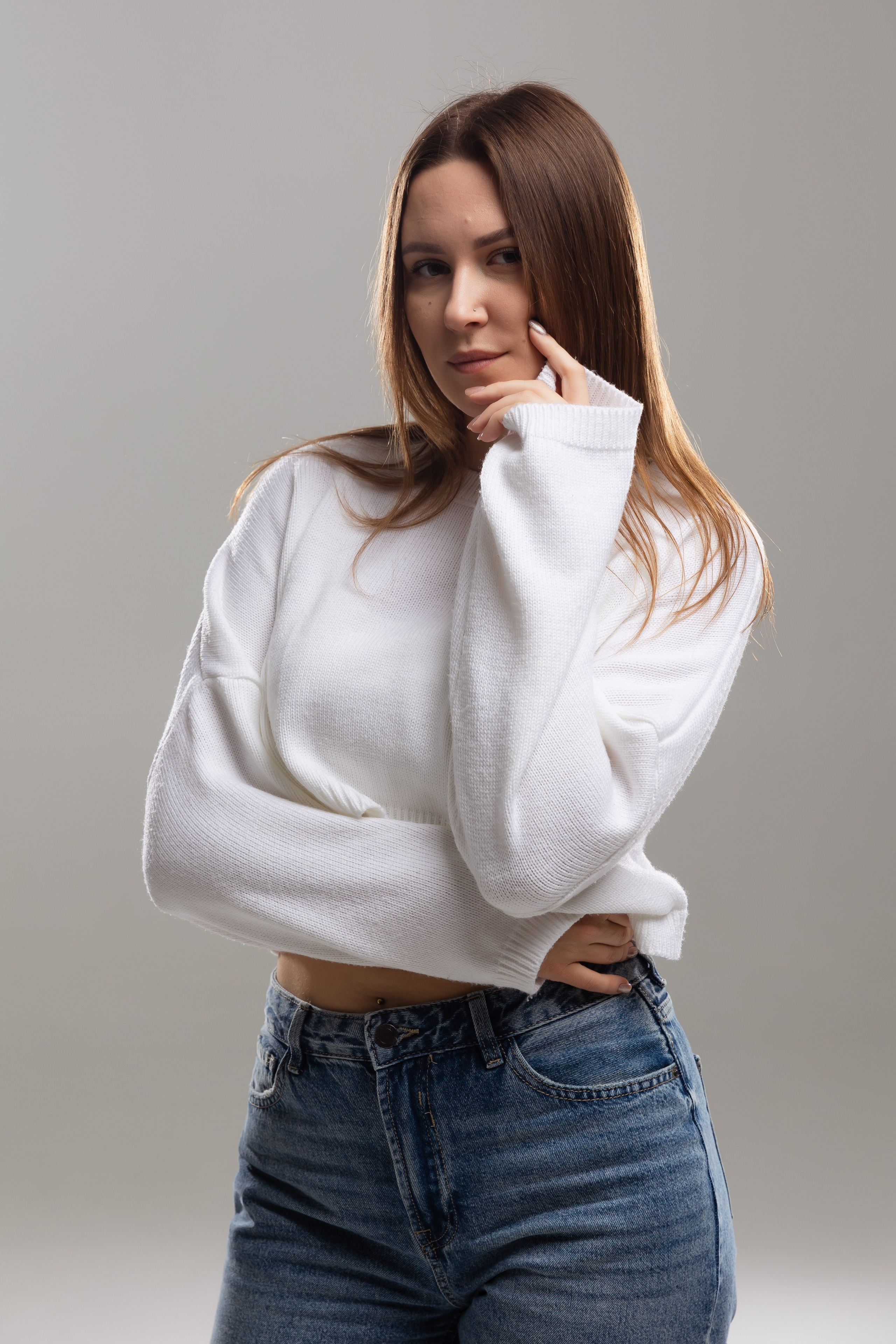 Studio. Репортажный фотограф Минск ❘ Костецкий Илья ❘ Беларусь