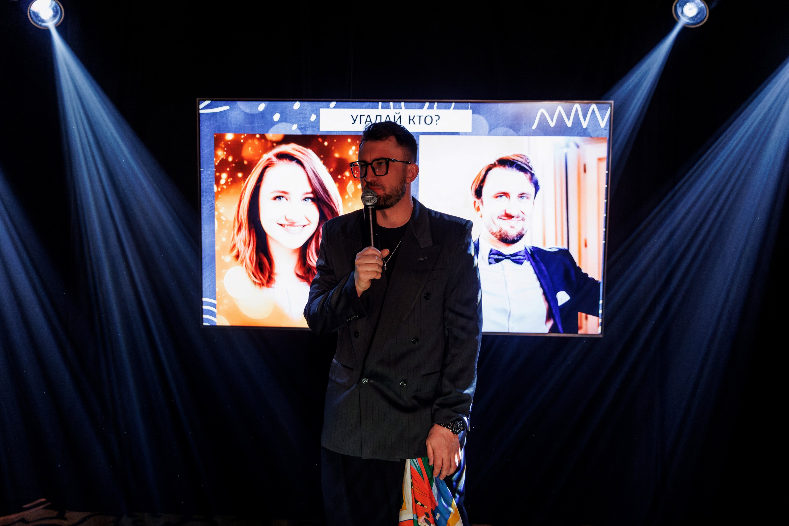 Creators. ILIAS BLACK — Фотограф свадеб и мероприятий в Минске и Беларуси