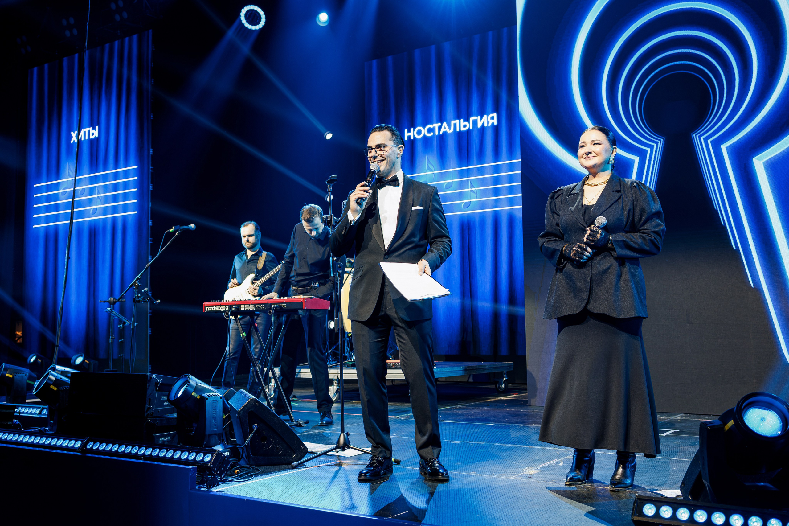 МТБанк — Клиент года. ILIAS BLACK — Фотограф свадеб и мероприятий в Минске и Беларуси