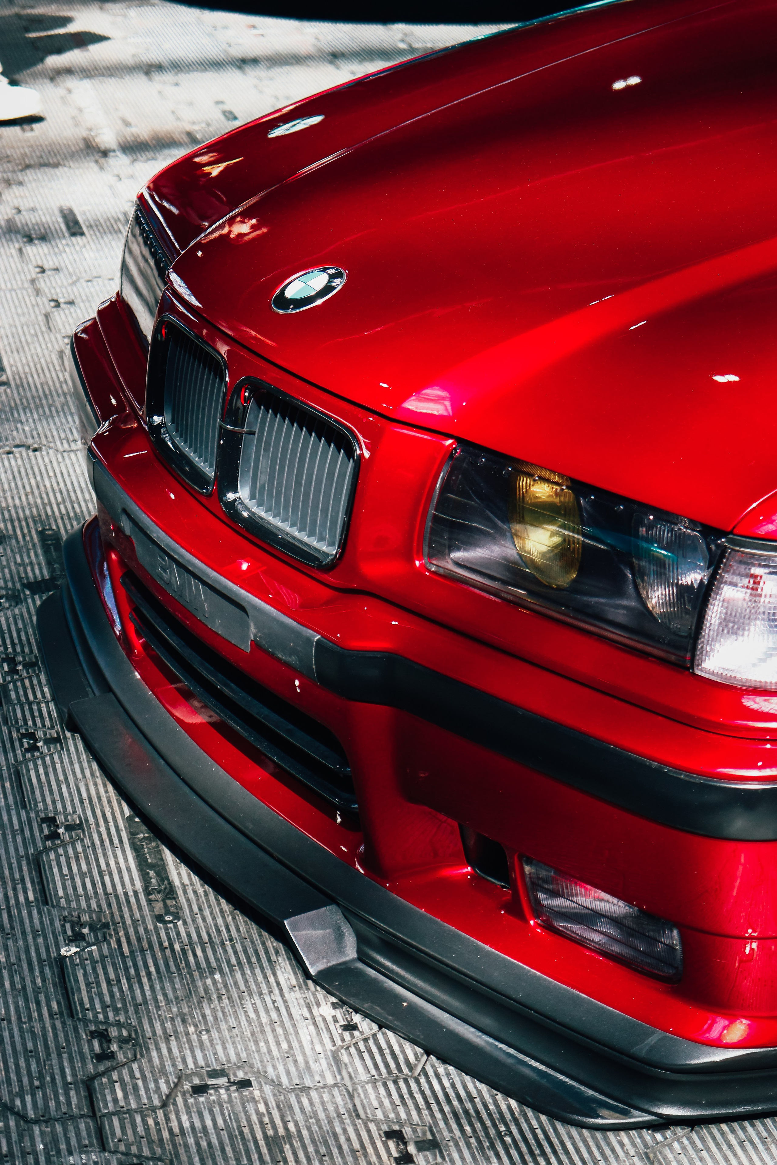 Автошоу «Тачки». Репортажный фотограф Минск ❘ Костецкий Илья ❘ Беларусь