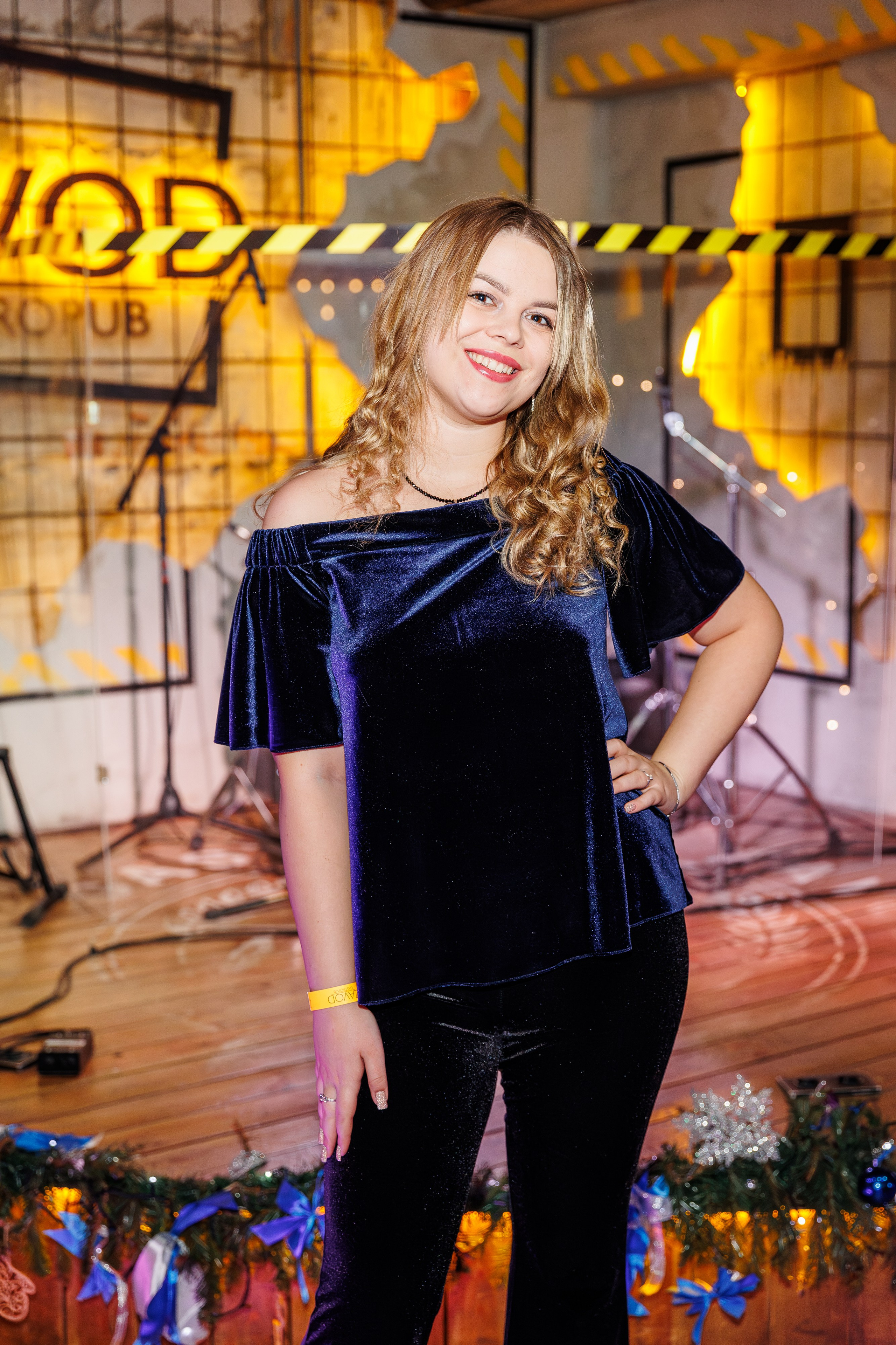 Новогодние корпоративы 2025. ILIAS BLACK — Фотограф свадеб и мероприятий в Минске и Беларуси