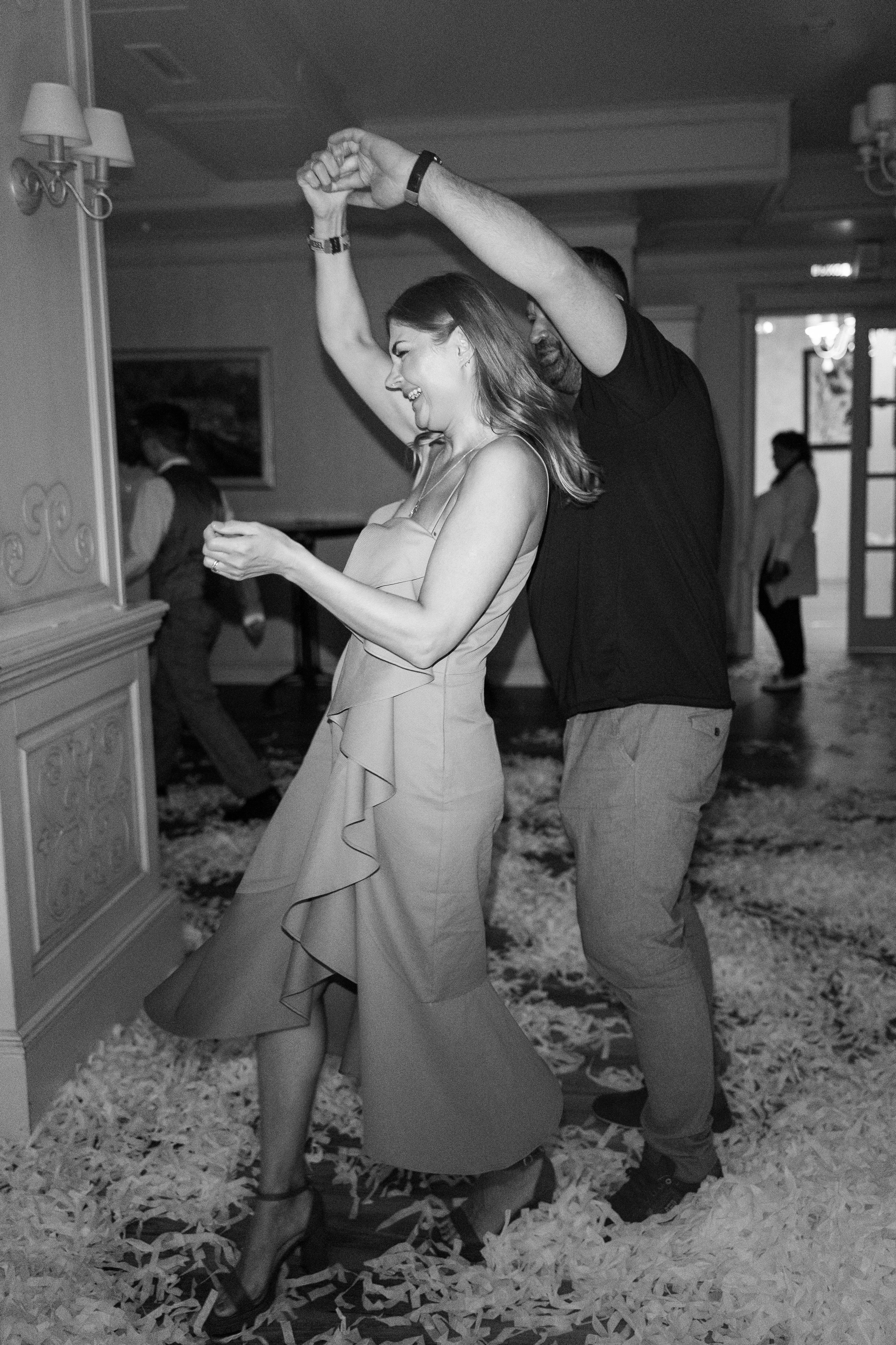 2023.06.30. Фотограф в Красноярске