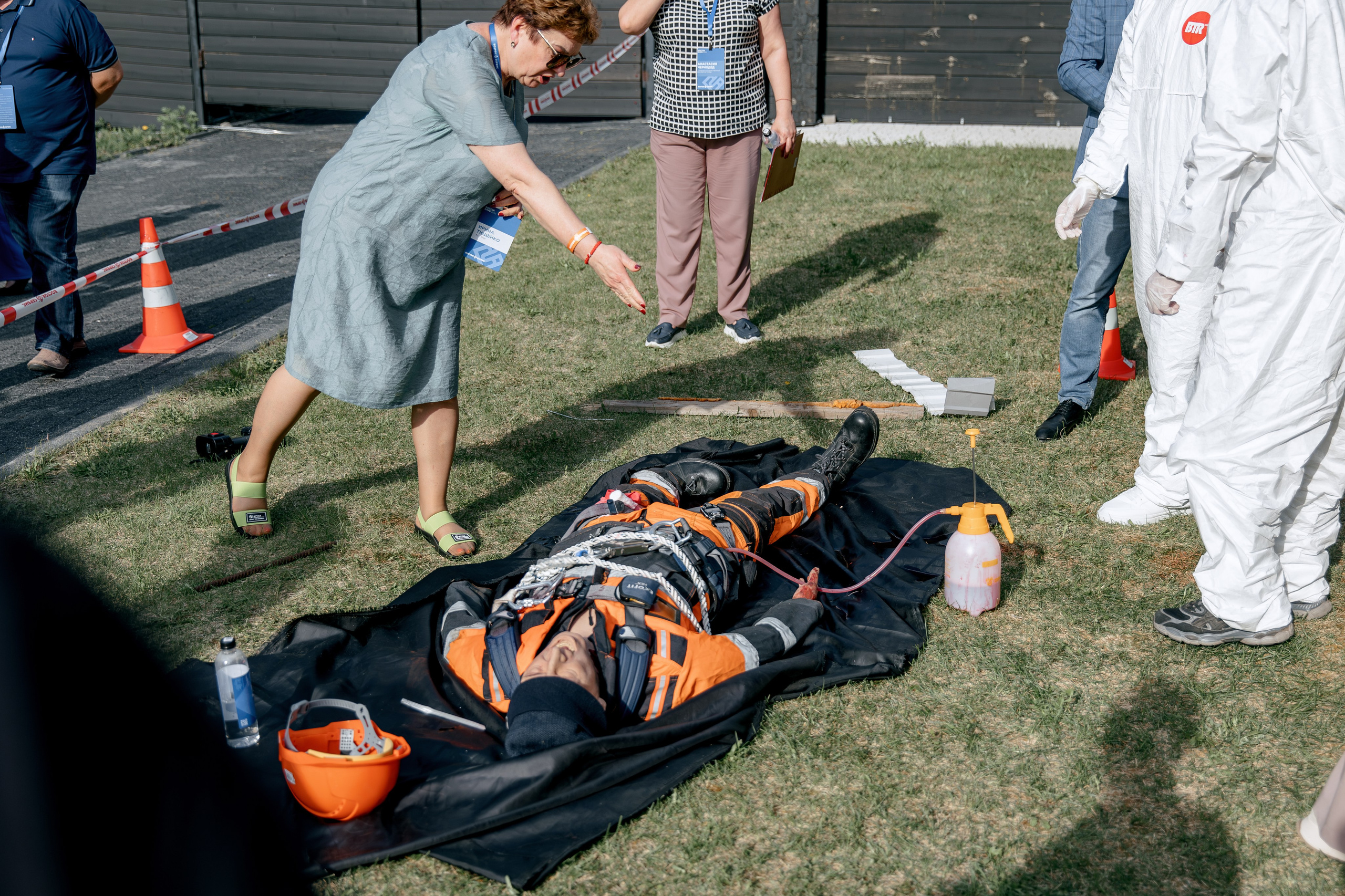 ВОСТОК СЕРВИС. Фотограф в Красноярске