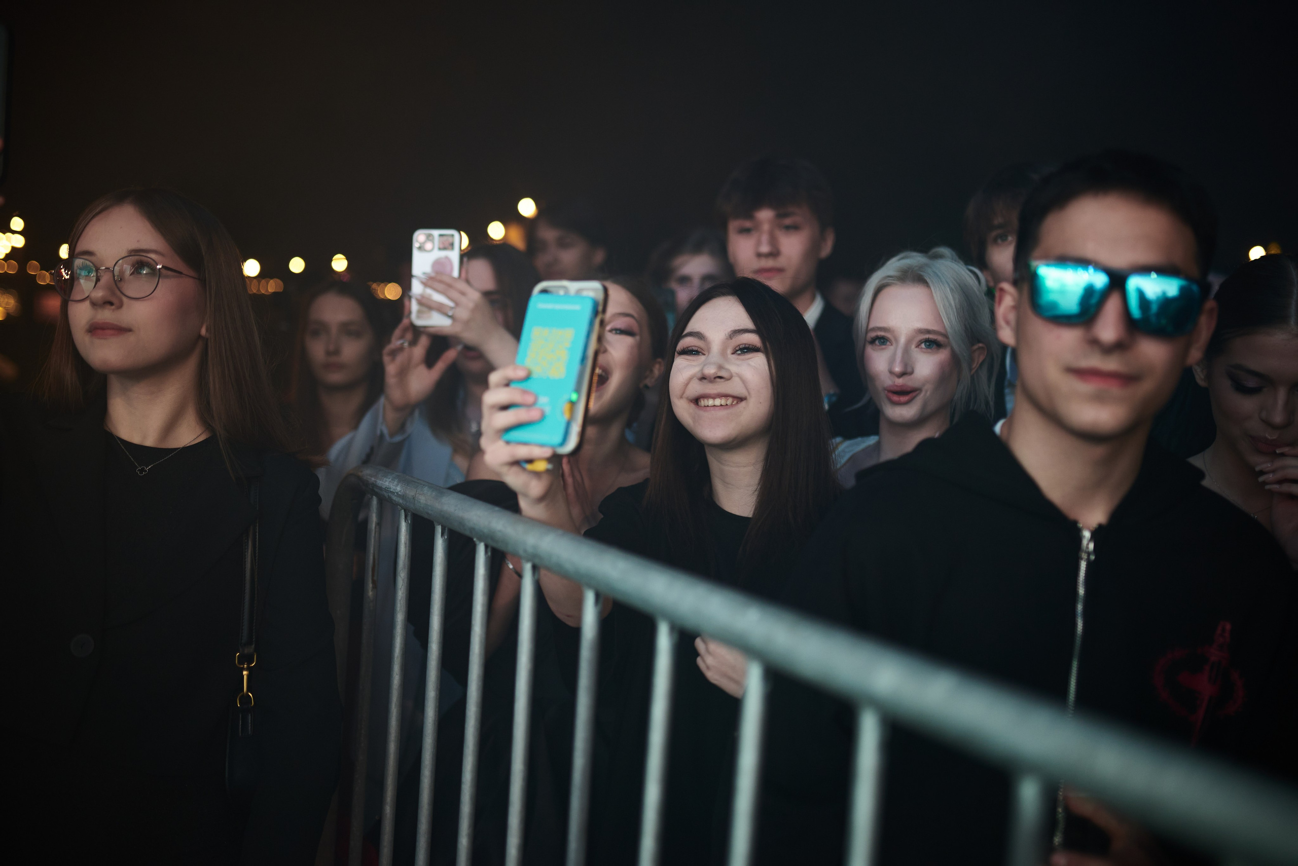 Репортажная съемка. Фотограф для брендов Елизавета Кондрашова Москва