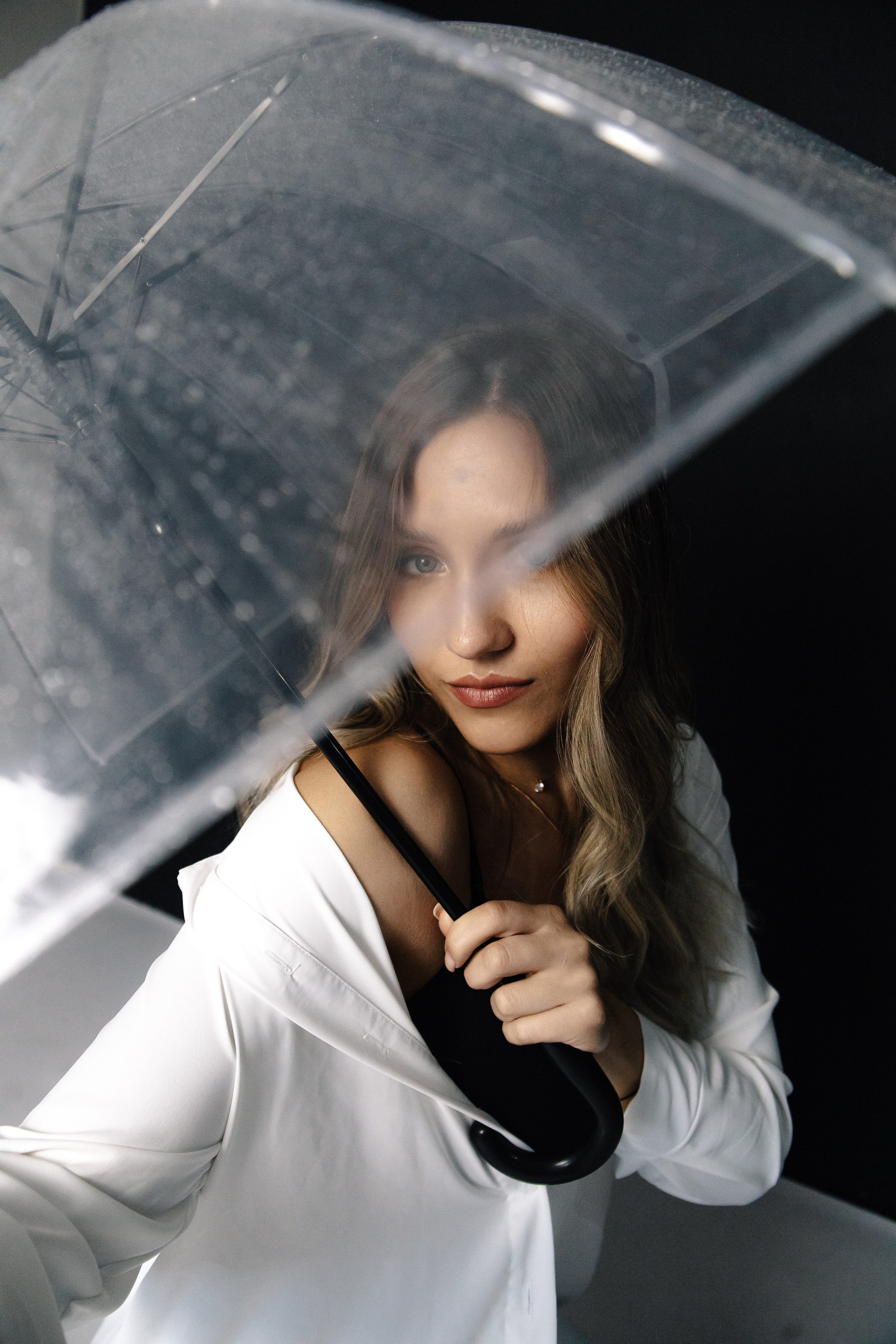 Вероника. Свадебный фотограф в Буденновске