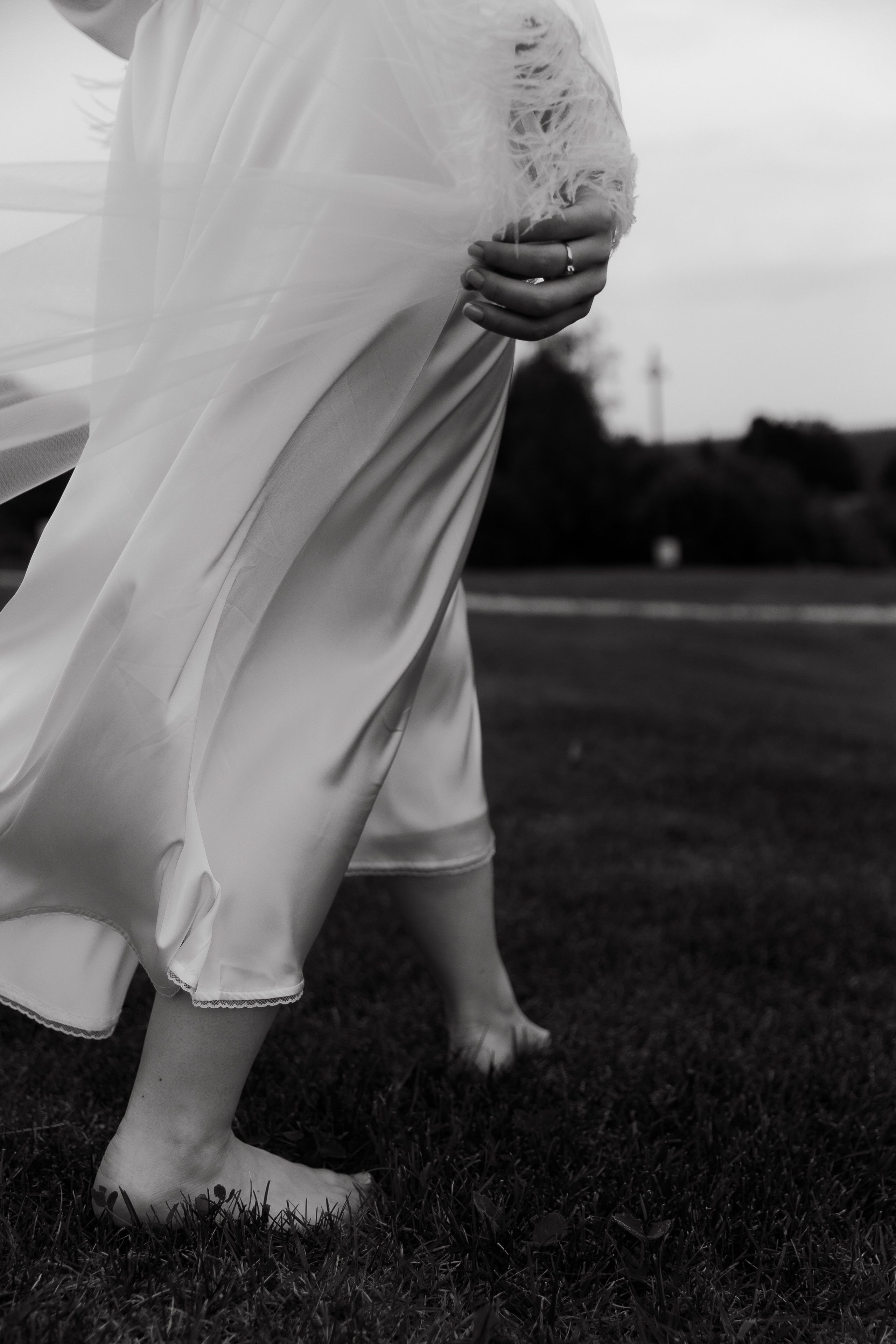 Свадебный анонс. Свадебный фотограф Кузнецова Ольга Санкт-Петербург, Вологда, Череповец