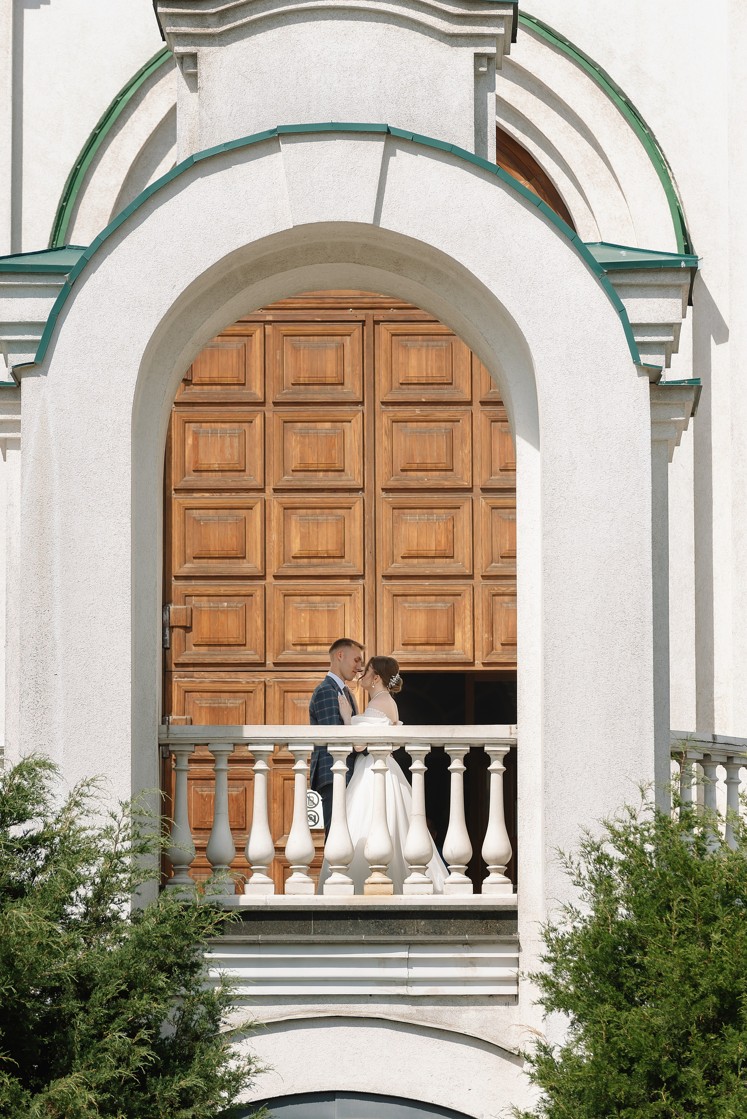 Надежда Виктор