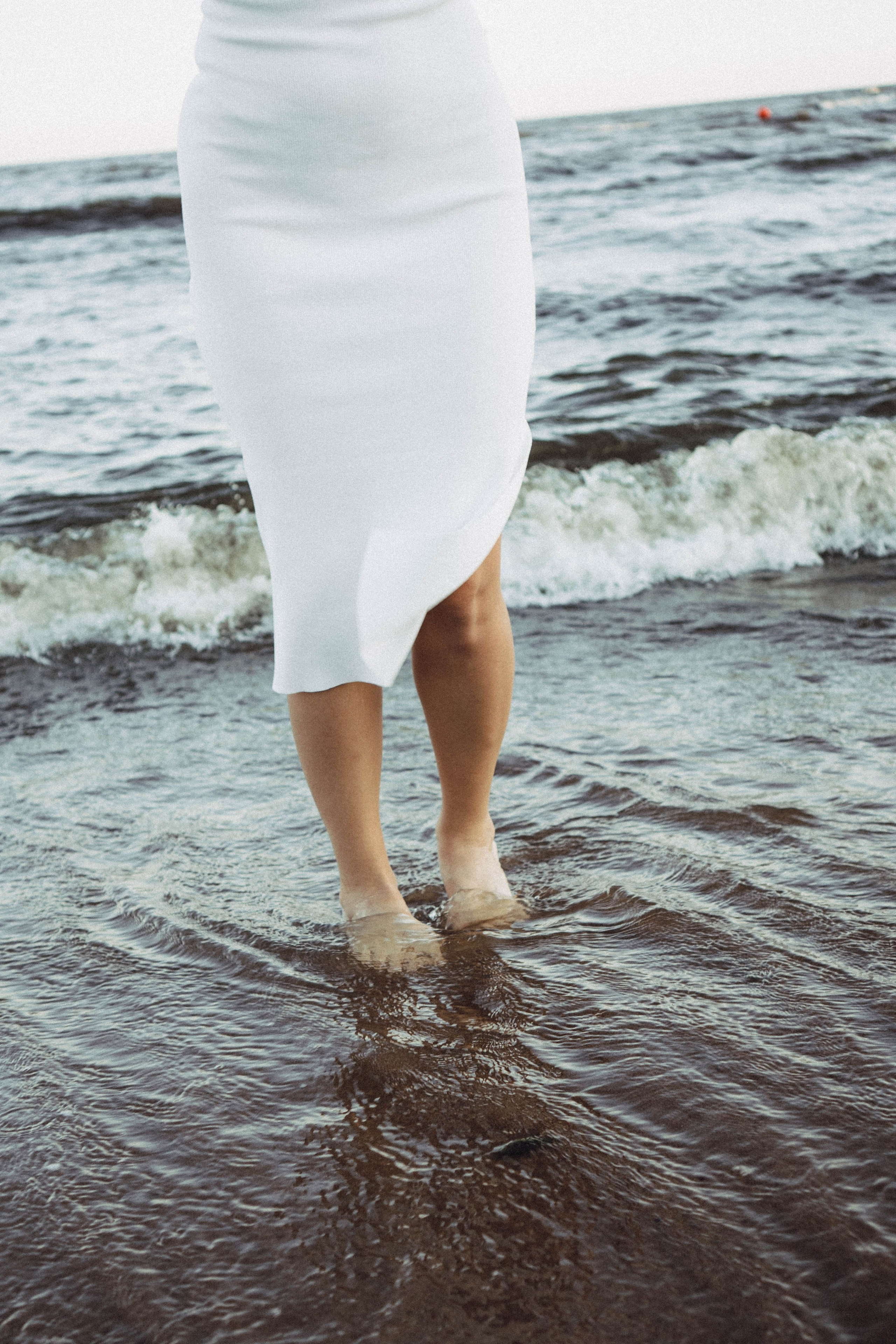 Любовь на заливе. Профессиональный фотограф, Санкт-Петербург — Виктория Богомолова
