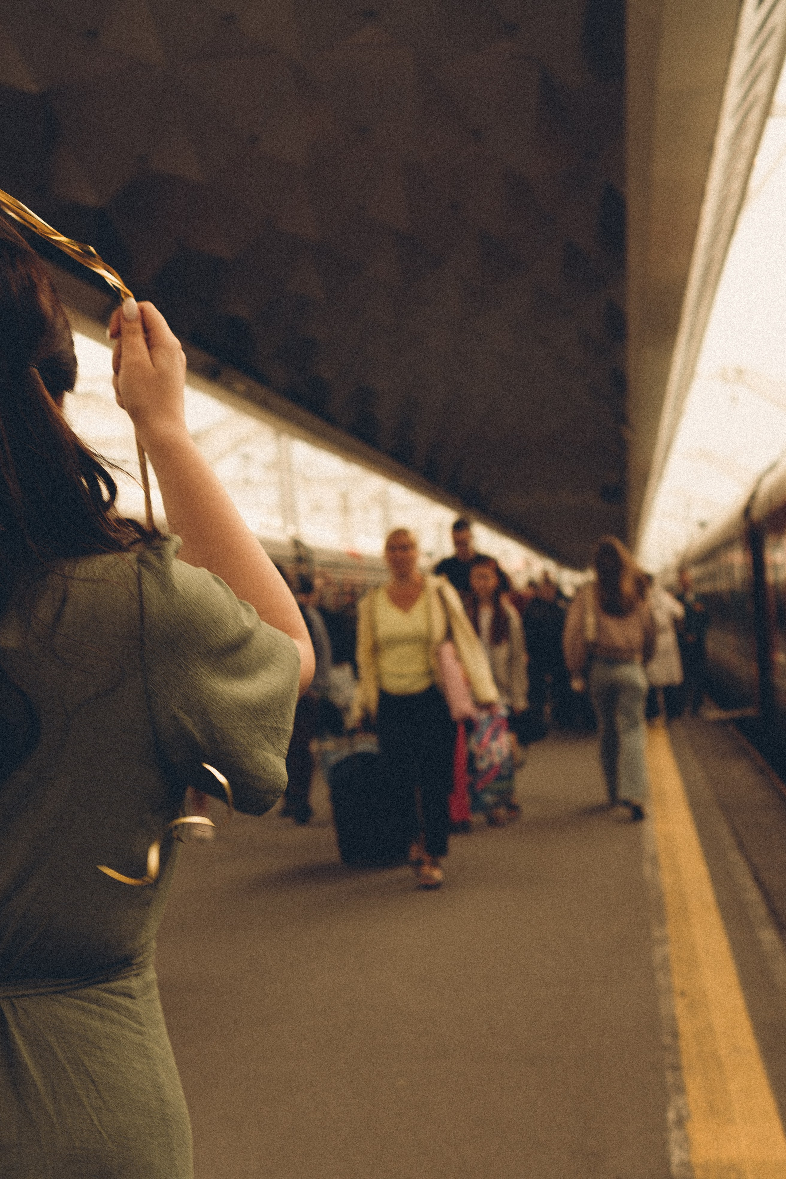 ПРЕДЛОЖЕНИЕ. Профессиональный фотограф, Санкт-Петербург — Виктория Богомолова