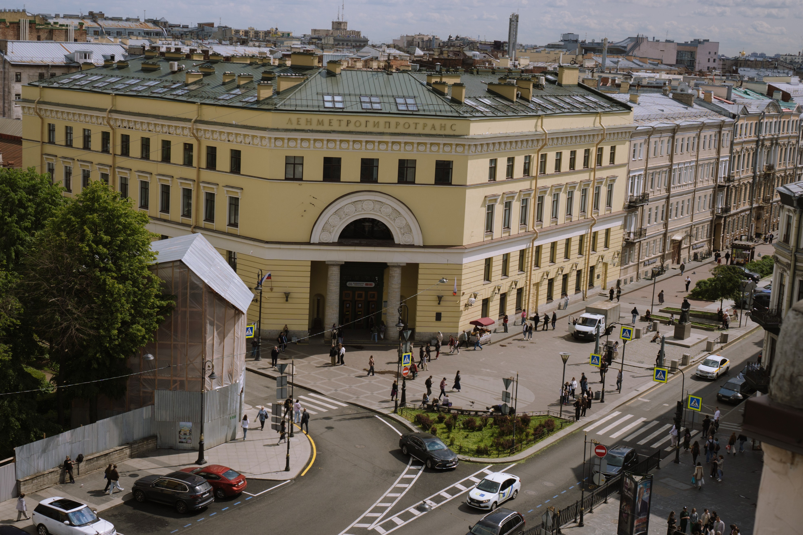 КАМЕРНАЯ СВАДЬБА СЬЕМКА БАНКЕТА (2 ЧАСА). Профессиональный фотограф, Санкт-Петербург — Виктория Богомолова