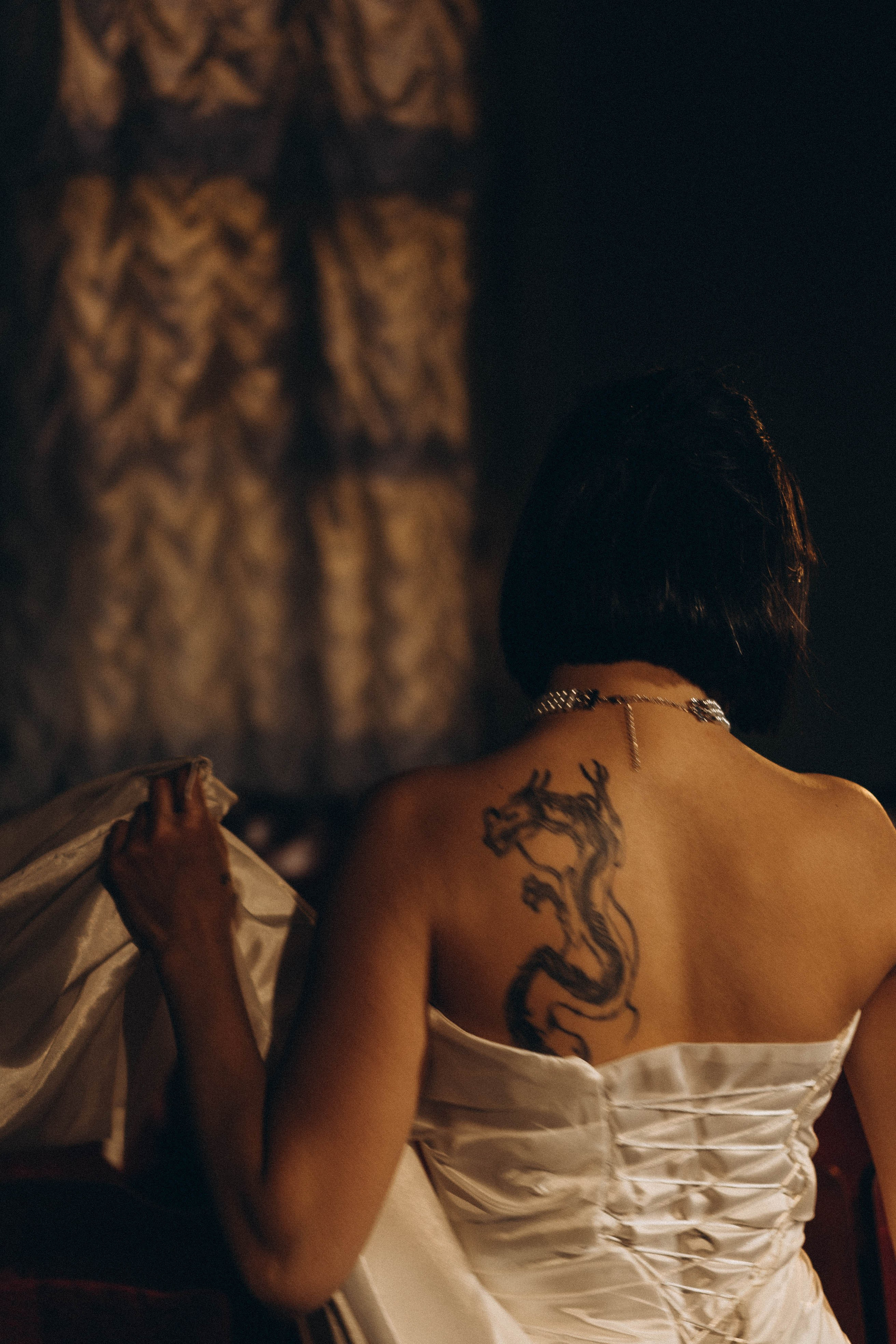 СВАБЕДНАЯ ФОТСЕССИИЯ В ОДНОМ ИЗ ЗАЛОВ НИКОЛАЕВСКОГО ДВОРЦА. Профессиональный фотограф, Санкт-Петербург — Виктория Богомолова