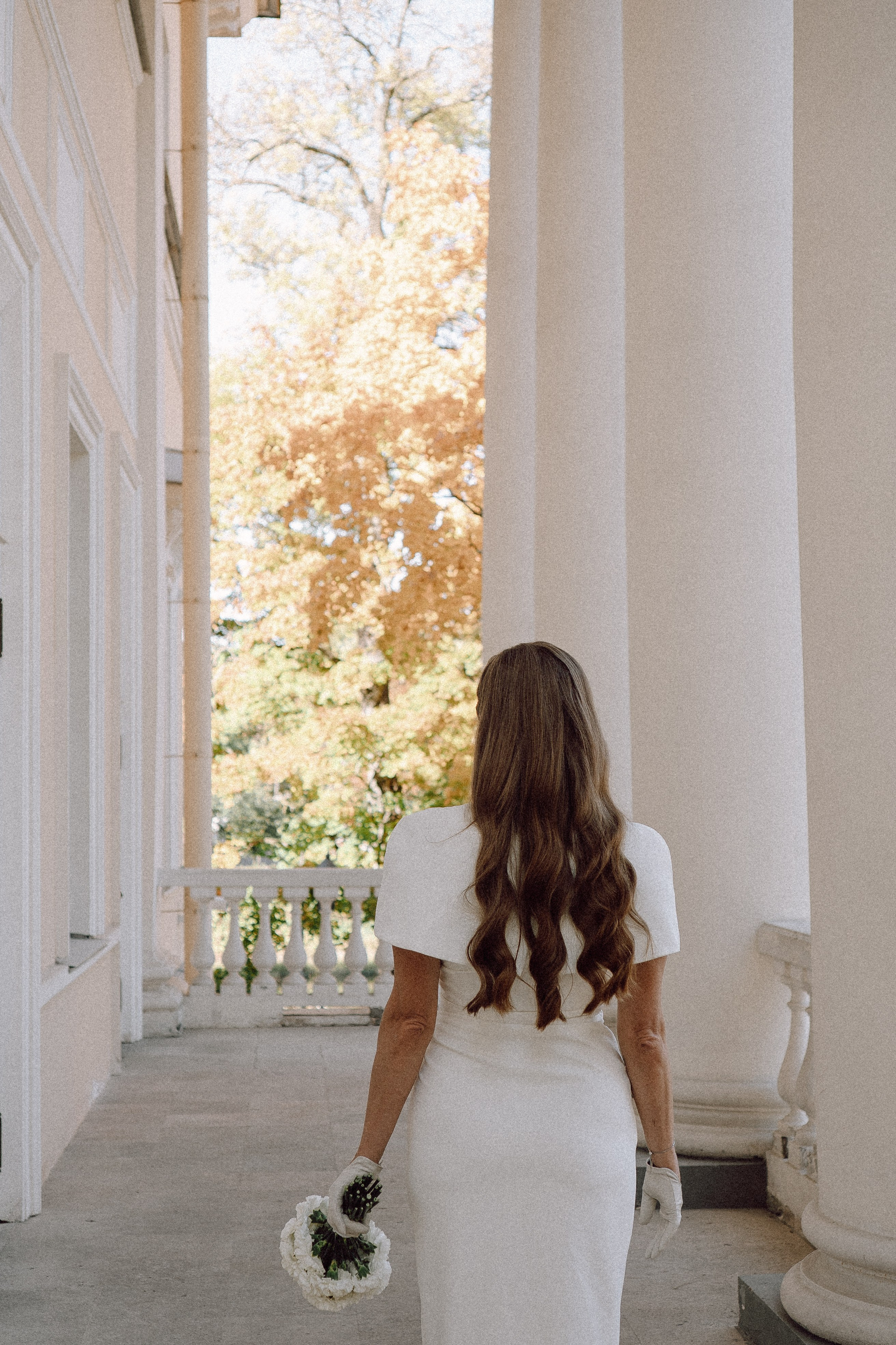 СВАДЕБНАЯ СЬЕМКА В ПУШКИН. Профессиональный фотограф, Санкт-Петербург — Виктория Богомолова