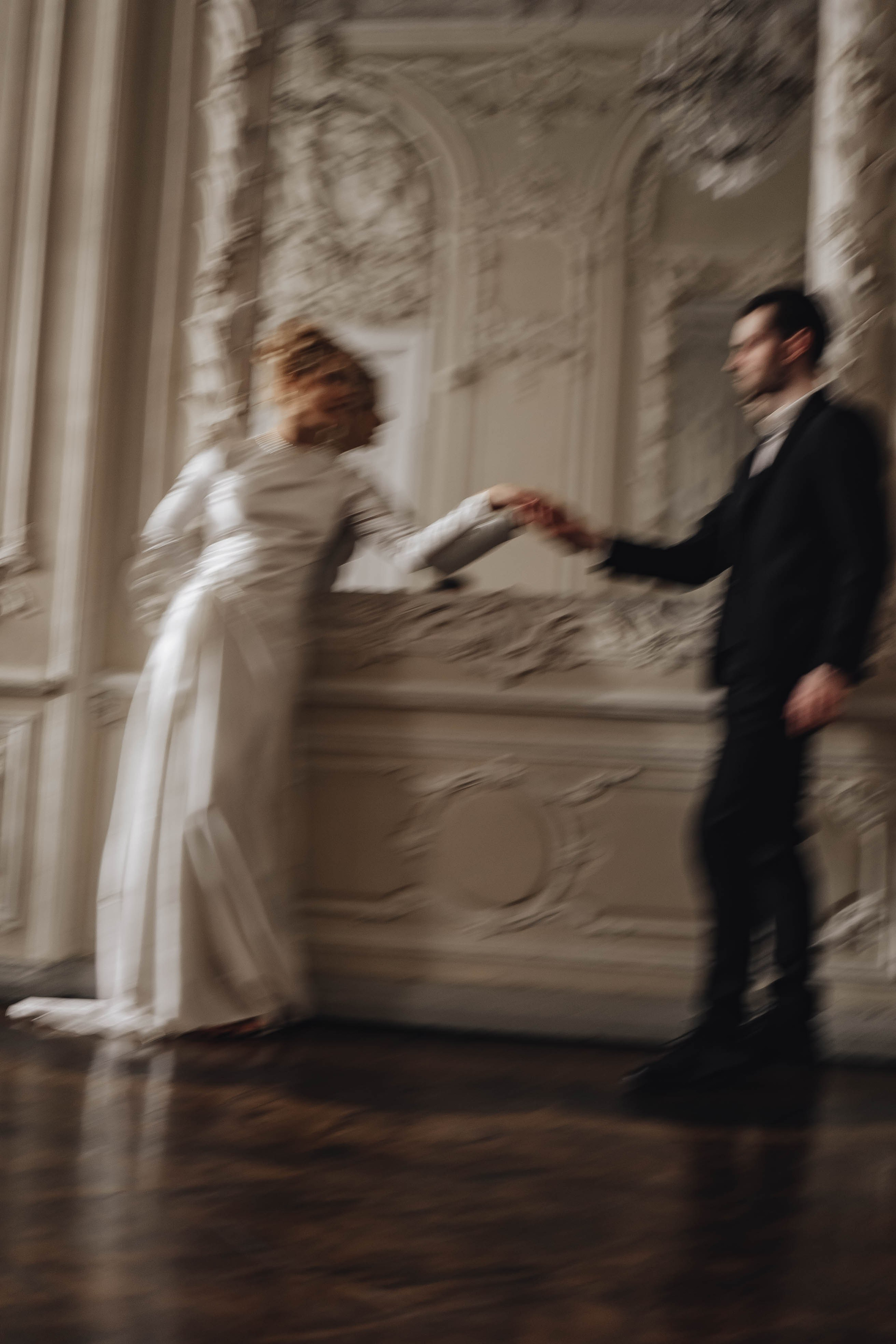 СВАДЕБНАЯ ФОТОСЕСИИЯ В НИКОЛАЕВСКОМ ДВОРЦЕ. Профессиональный фотограф, Санкт-Петербург — Виктория Богомолова