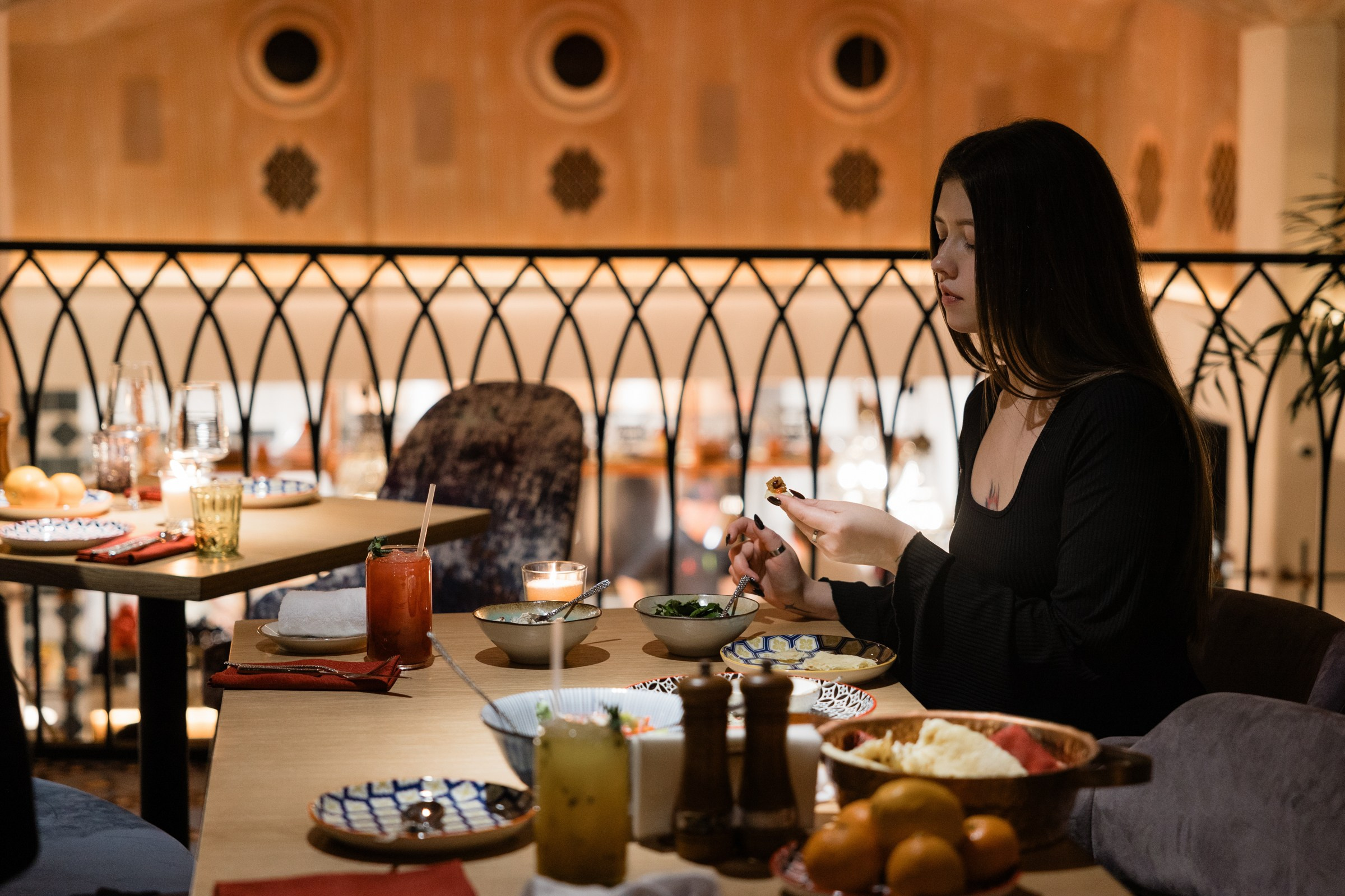 Репортажная фотосъёмка в Воронеже. Свадебный фотограф в Воронеже Куколев Илья