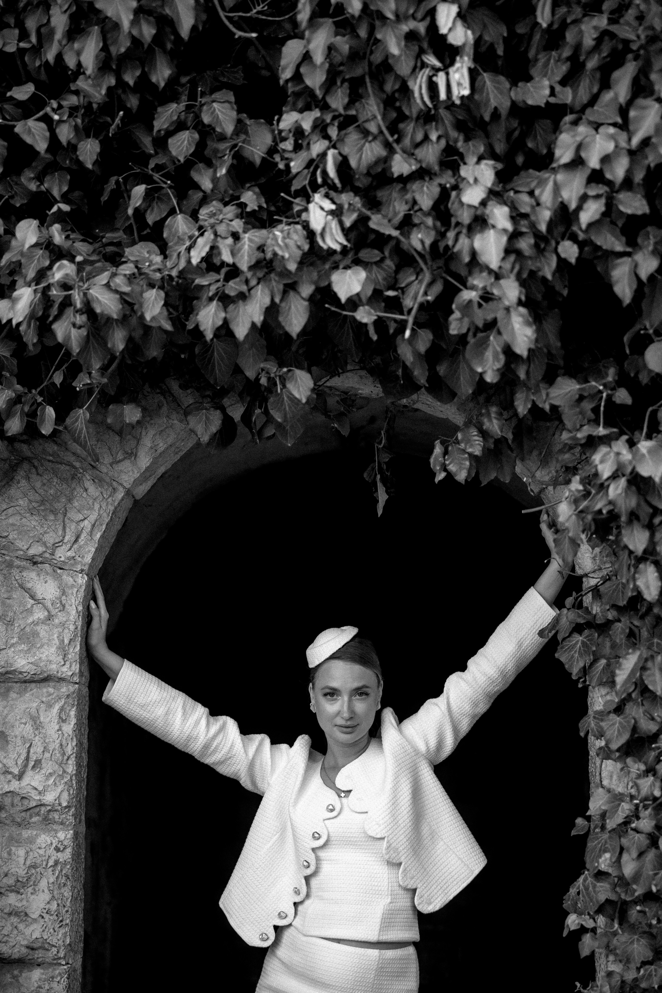 Алексей и Татьяна 31/05/2025. Свадебный и семейный фотограф в Севастополе и в Крыму Анастасия Корчак