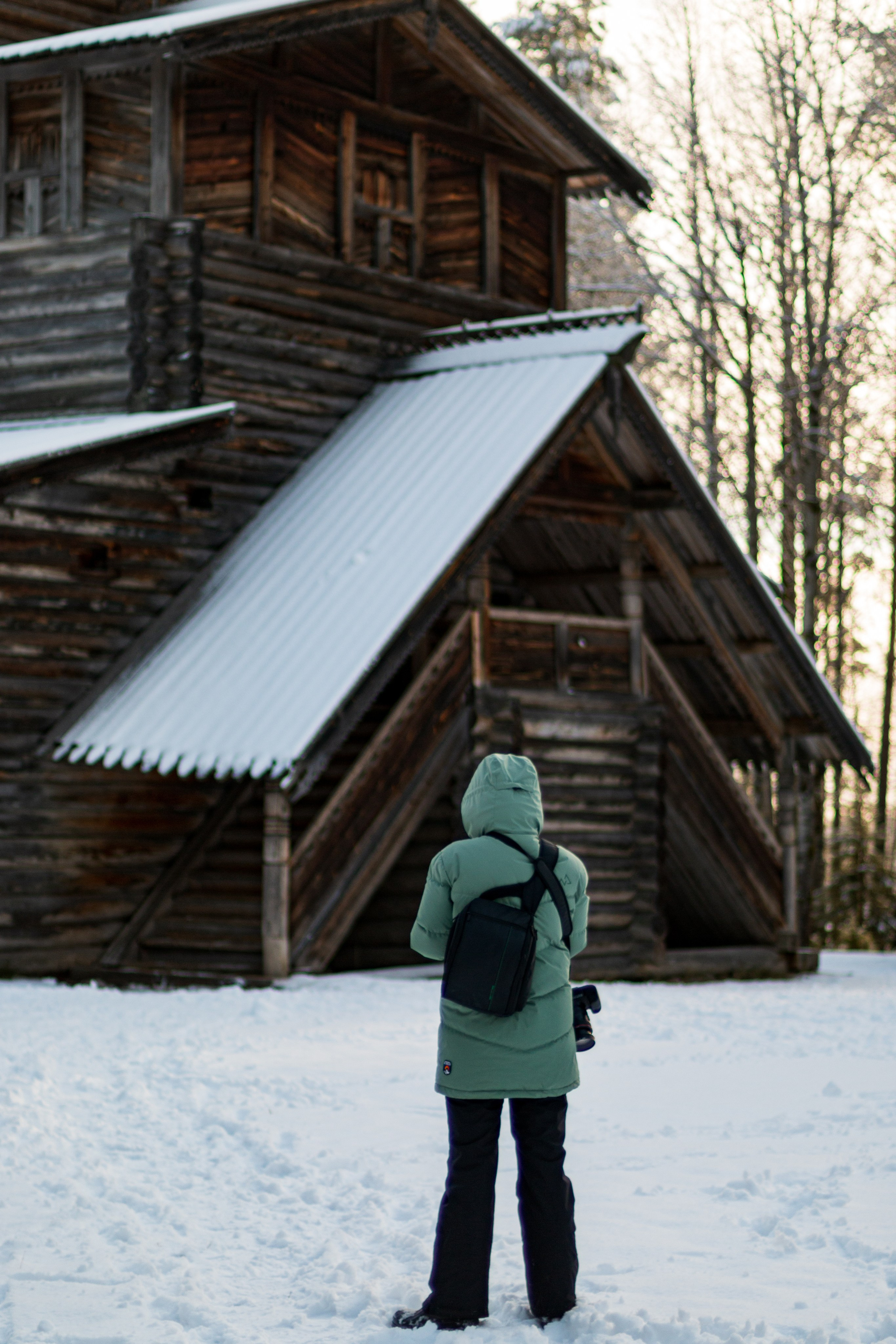 Лиза. Фотограф в Сочи