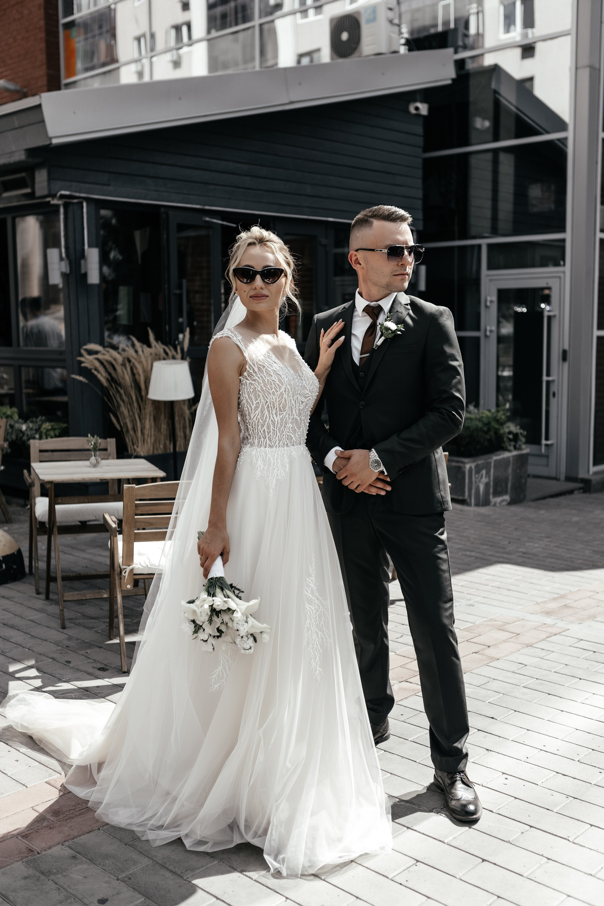 Свадебный фотограф Уфа — Руслан ГабдлисламовЖивые эмоции, красивые кадры, воспоминания на всю жизнь.Работаю по всей Республике Башкортоста. Свадебный фотограф Уфа Руслан Габдлисламов