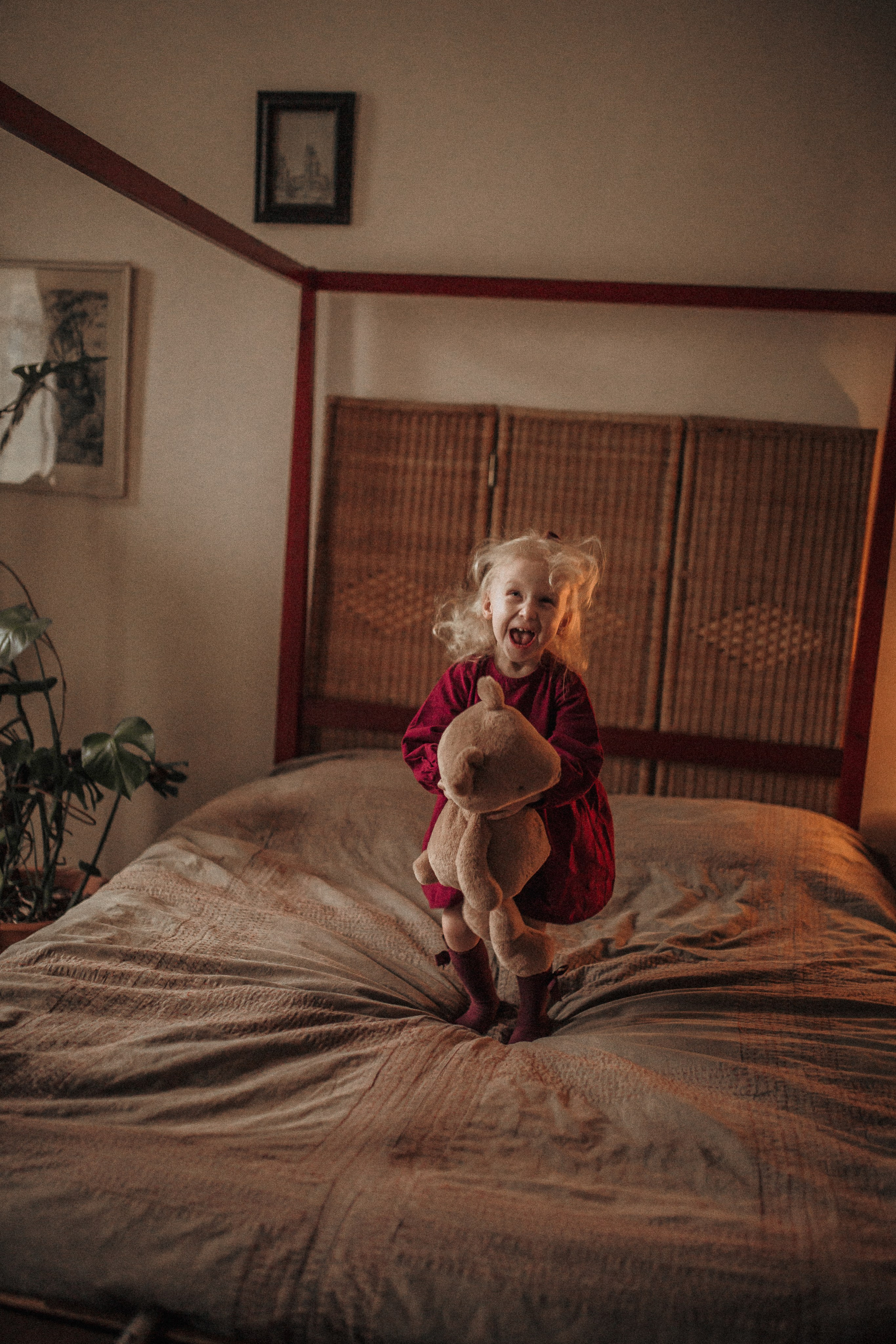 Есения. Семейный и Свадебный фотограф в Санкт-Петербурге Плохая Екатерина