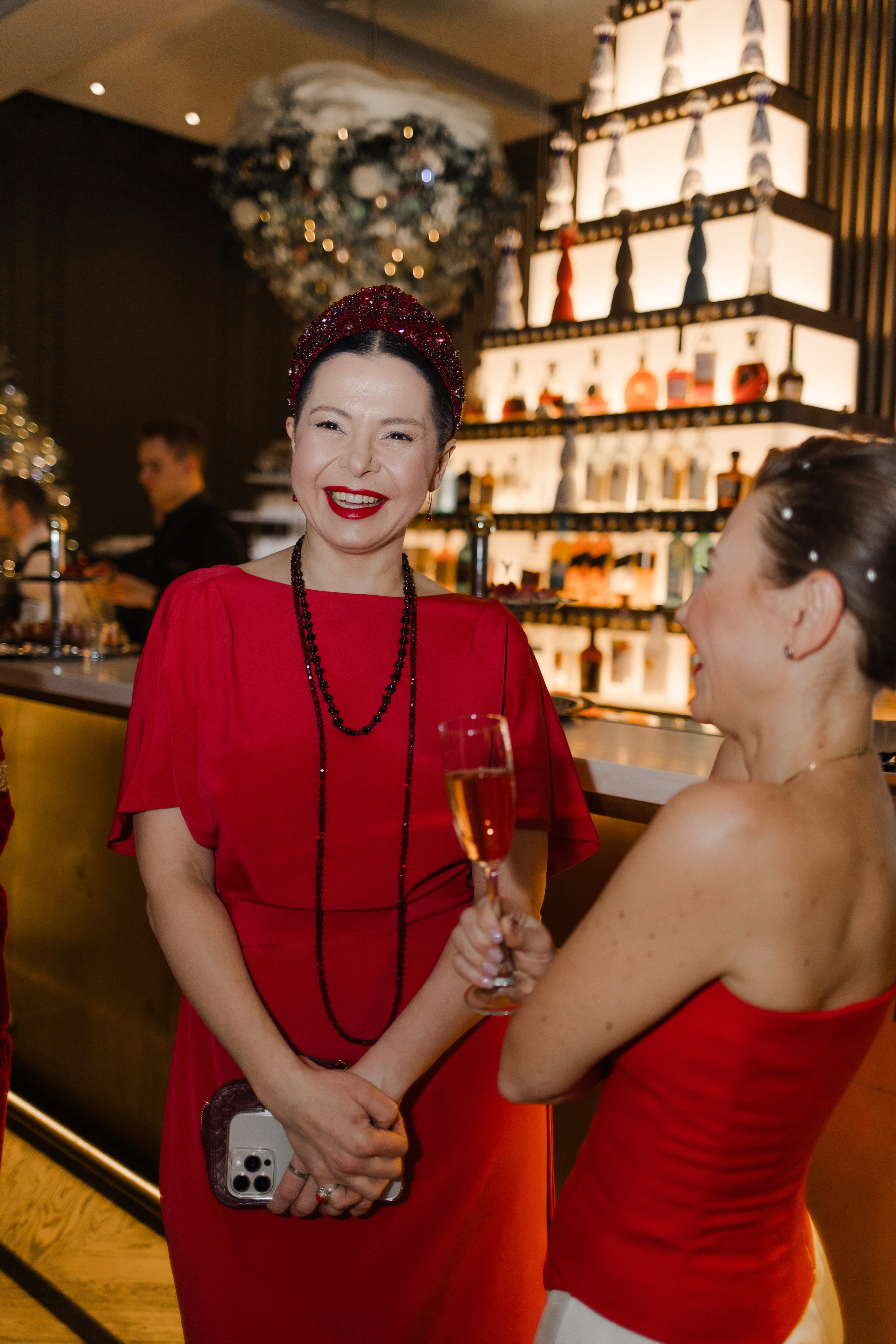 Выпускной. Семейный и детский фотограф в Москве Кузьмина Мария