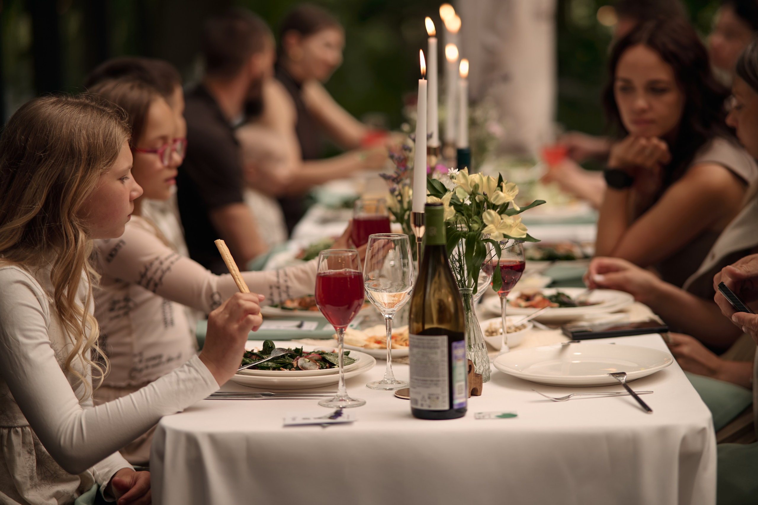 Слава и Света. Остров любви. Семейный и свадебный lifestyle-фотограф в Москве Мария Петрова