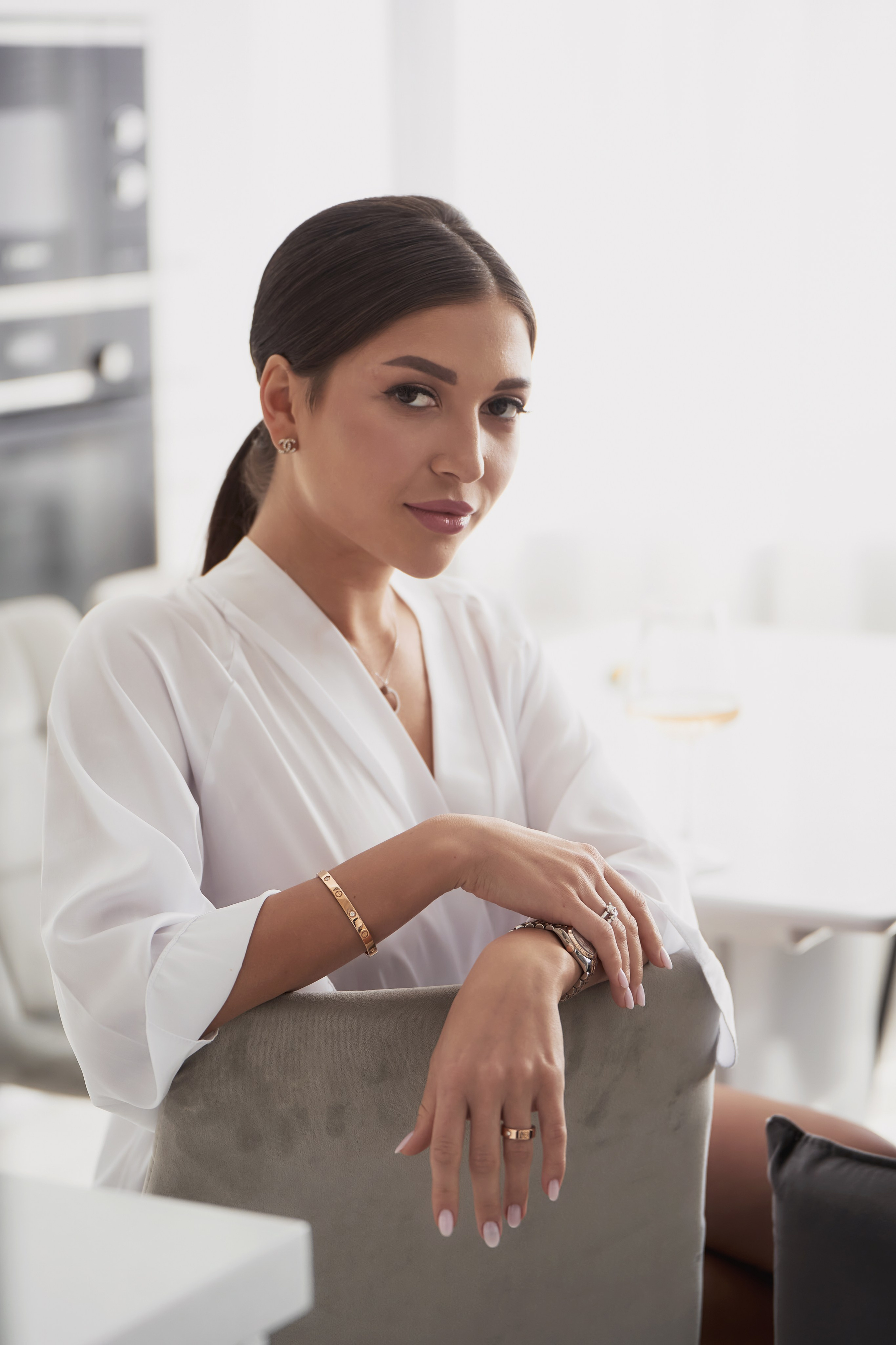 Свадебная фотография свадебный фотограф. Мартазова Екатерина фотограф. Екатеринбург