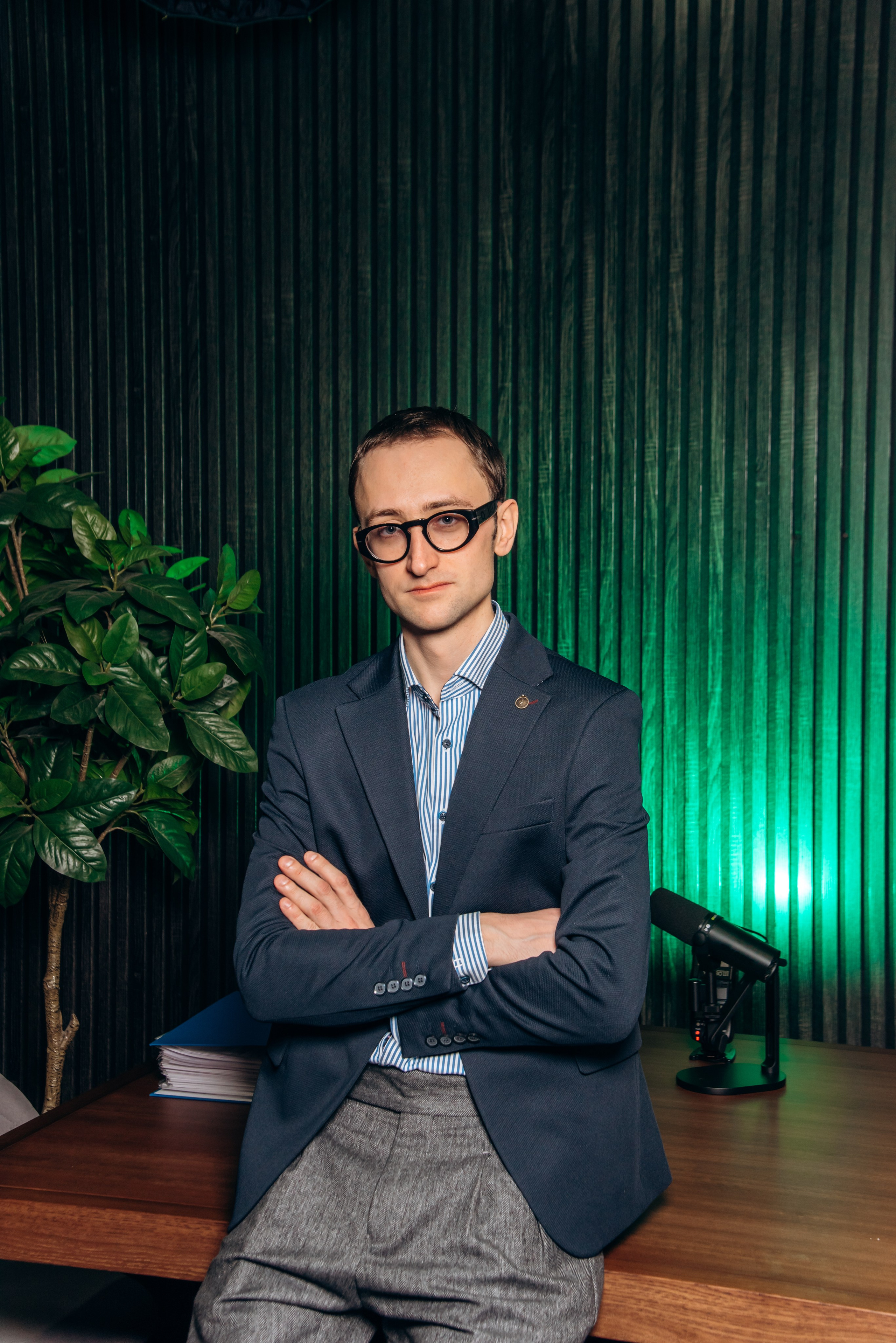 Мужские портреты руководителей. Свадебный и семейный фотограф в Москве Елена Брюханова