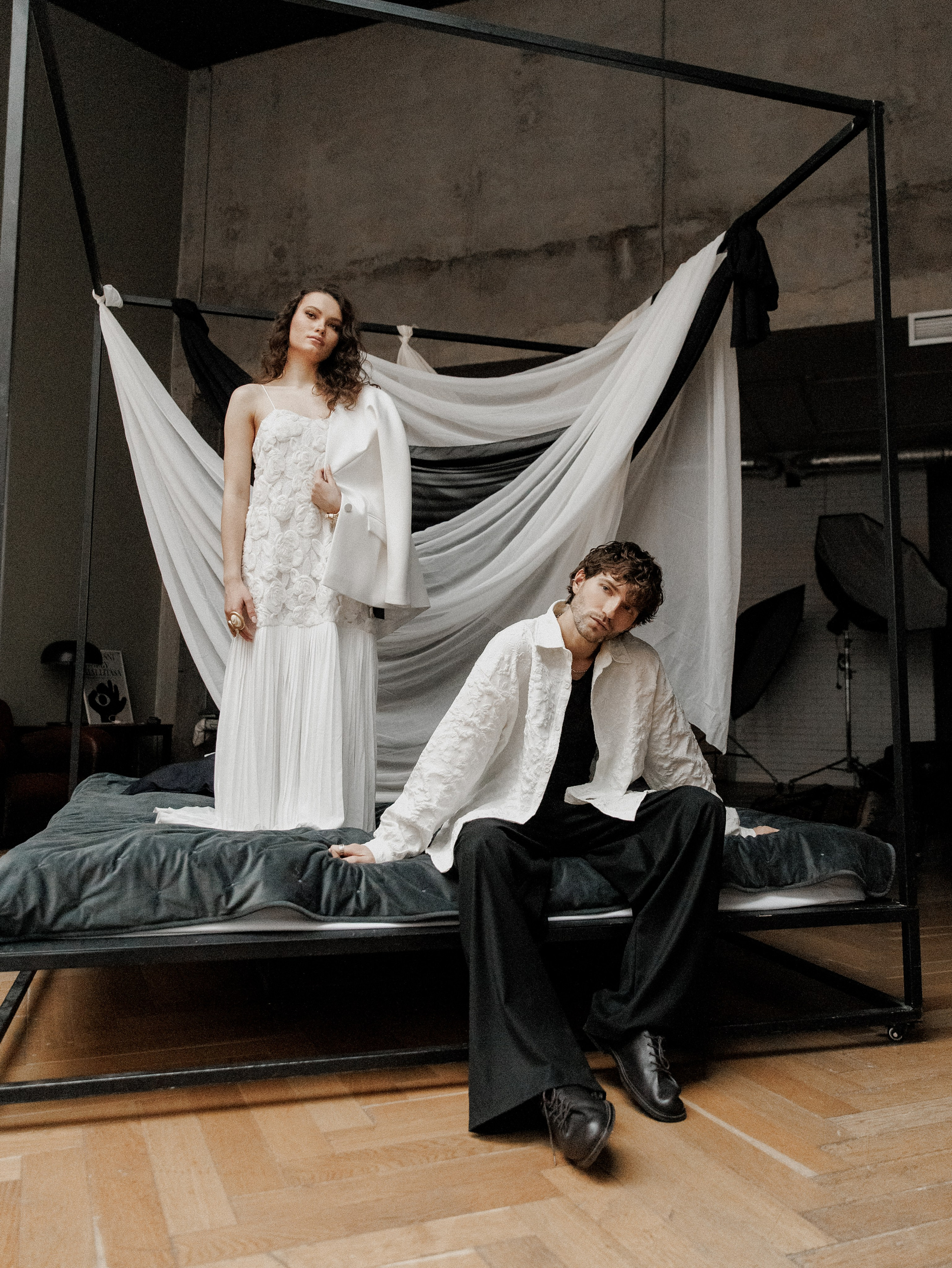 Свадебные серии. Свадебный фотограф Санкт-Петербург  Москва