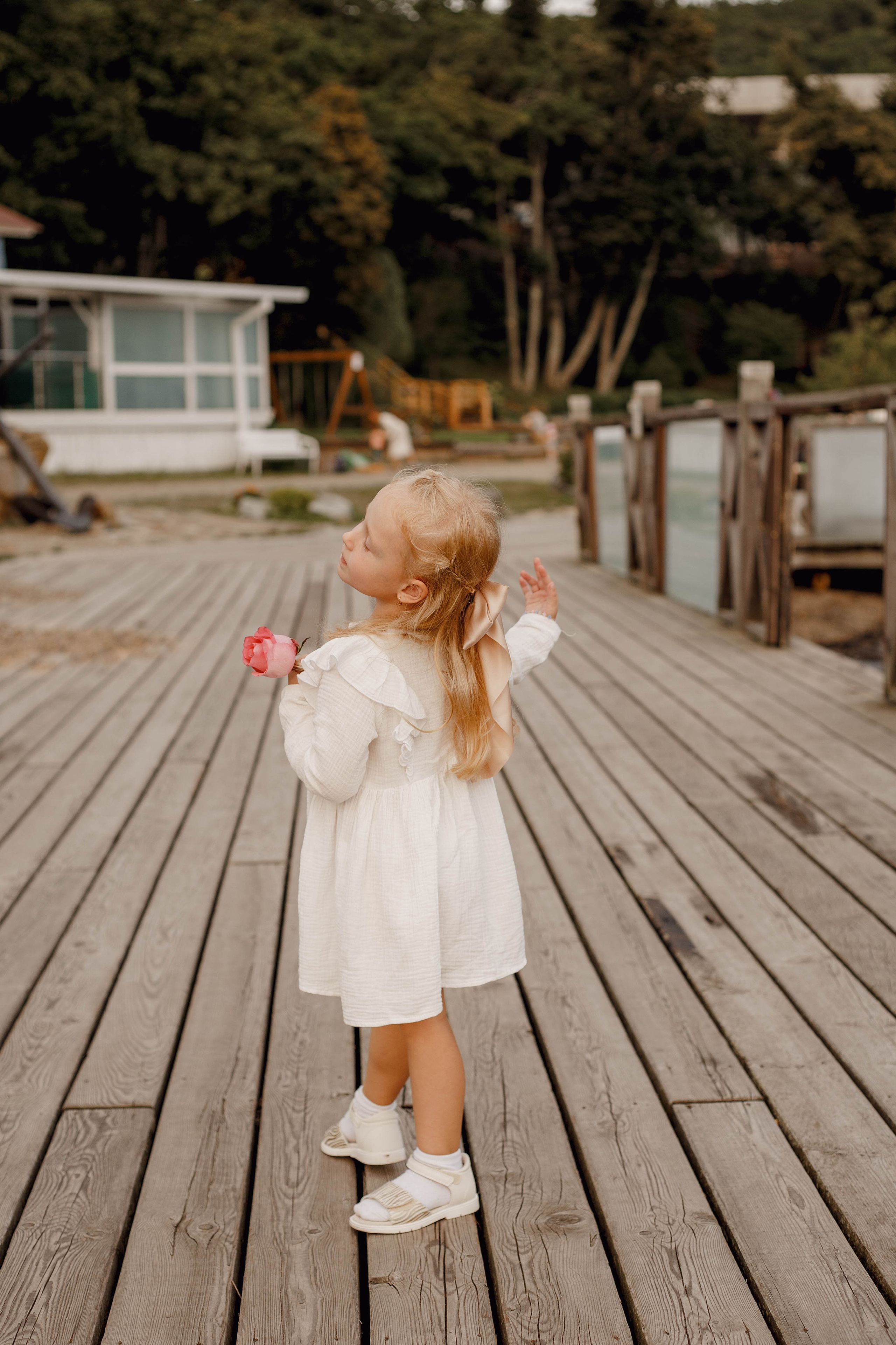 Марина. бухта Новик. Свадебный фотограф Санкт-Петербург  Москва