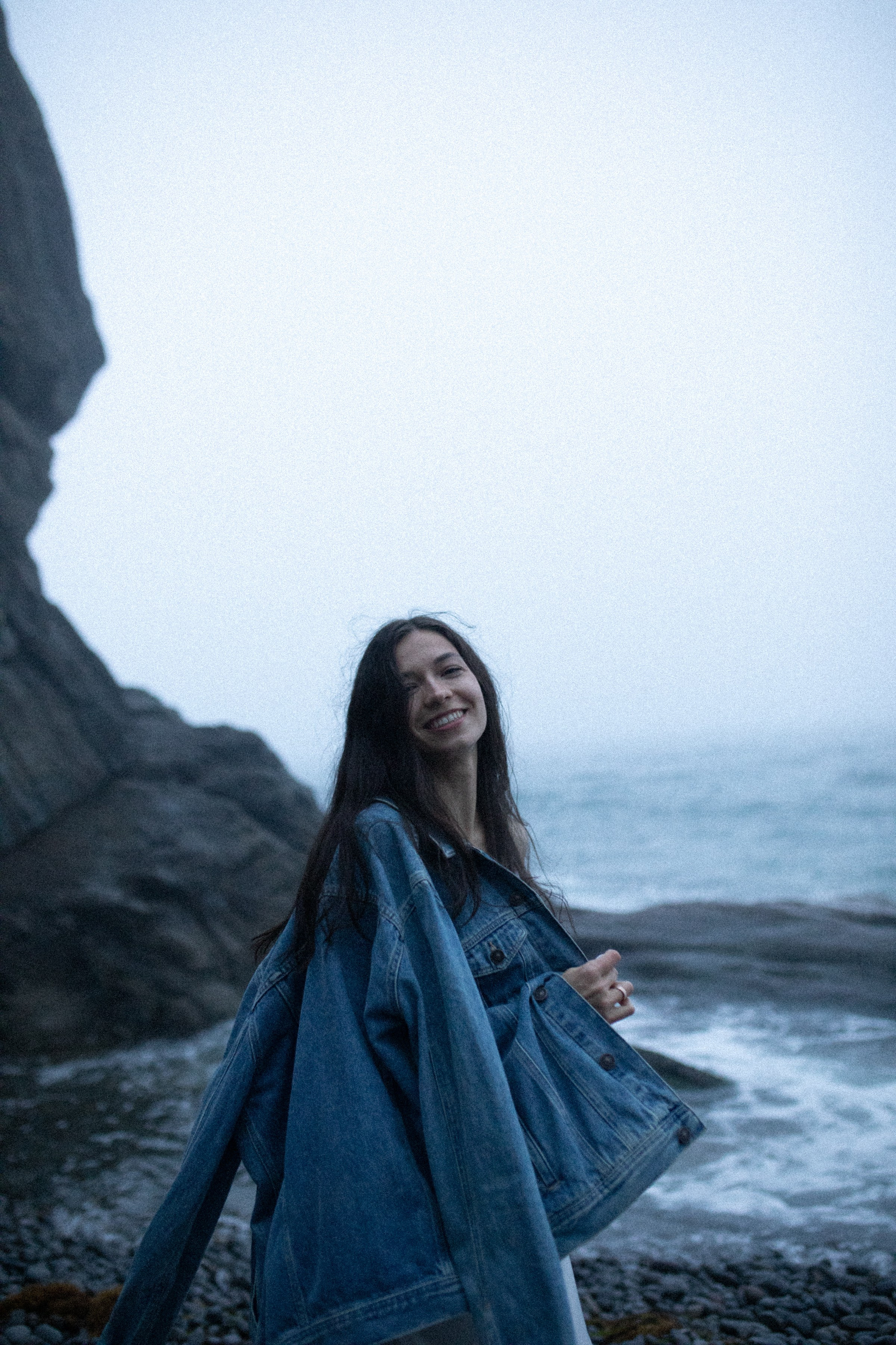 Индивидуальные фото. Фотограф Владивостока Анастасия Краснова (Foto.Anli)