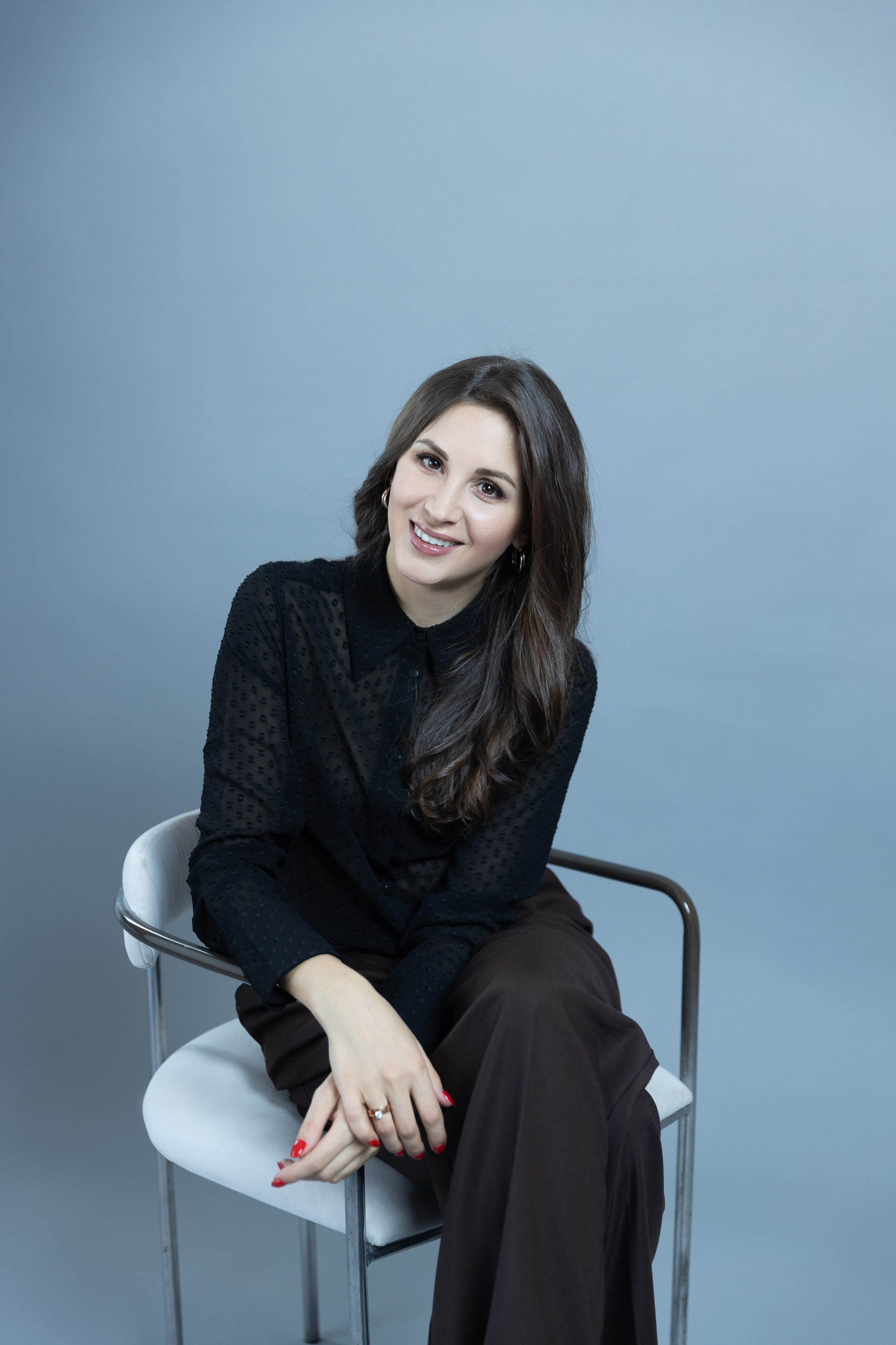 Ксения, контент для блога. Свадебный фотограф | Москва