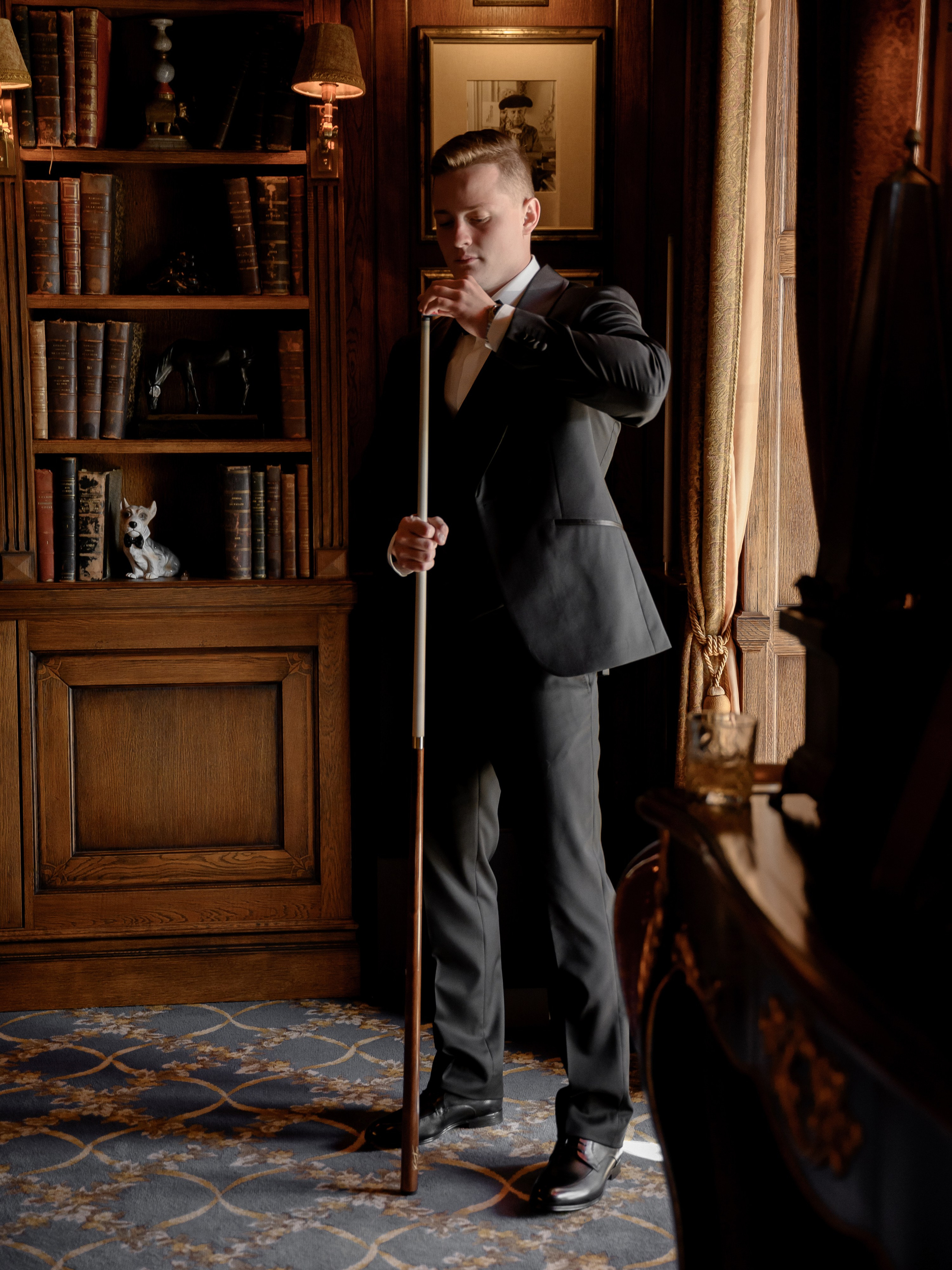 Je t'aime. Backpackweddings фотограф и видеограф Ростов-на-Дону Сочи