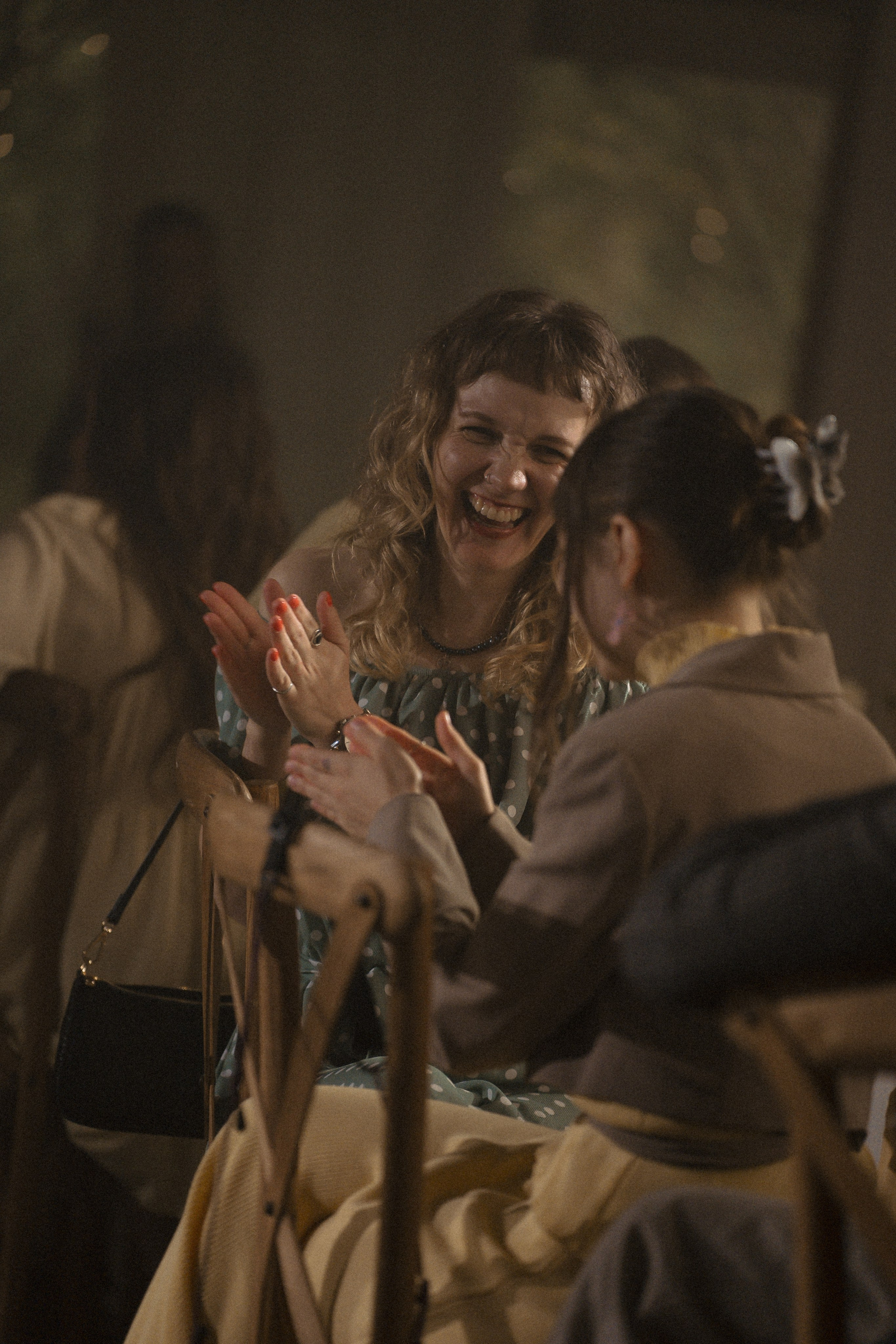 Римские каникулы. Свадебный фотограф Москва Светлана Анисимова