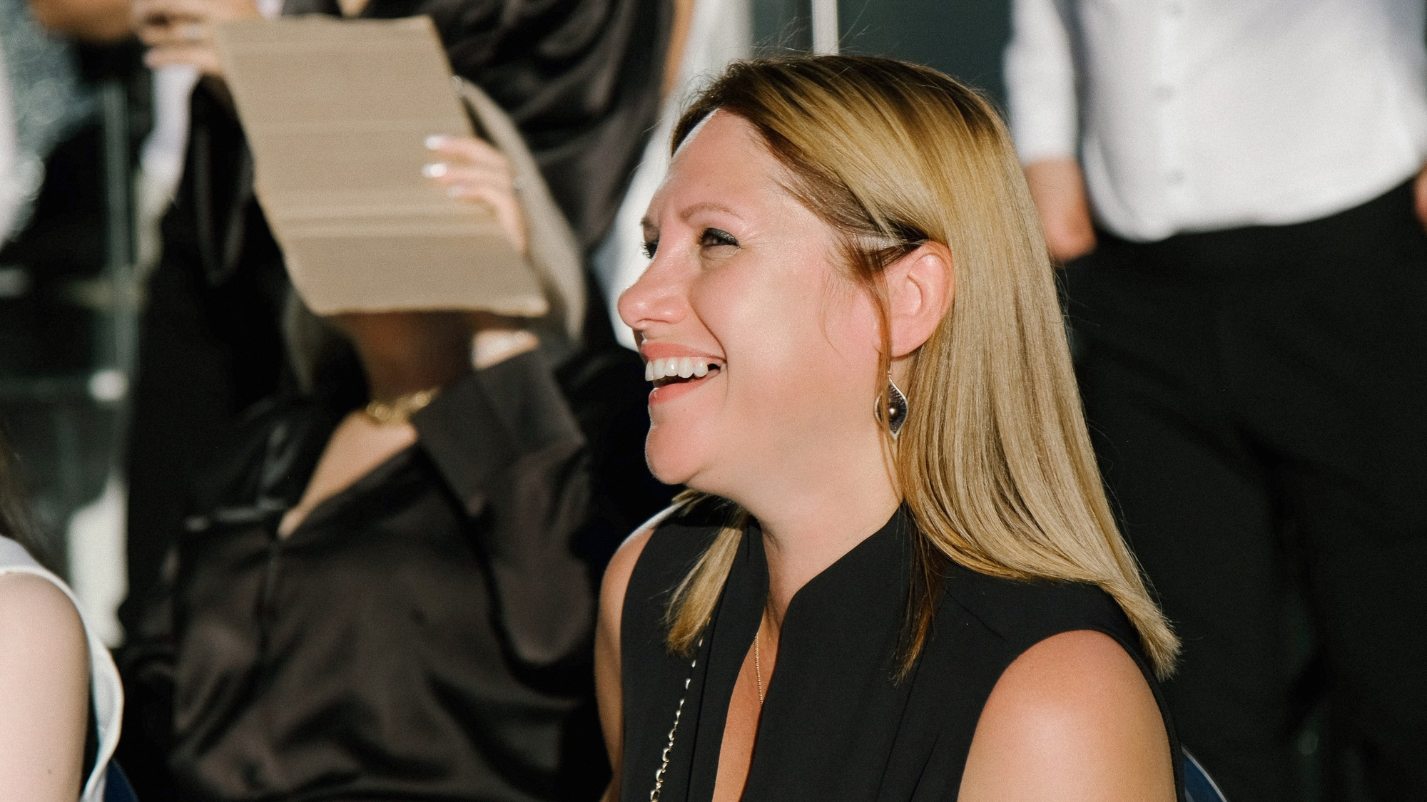 Валерия / Владимир. Свадебный Видеограф Фотограф в Сочи