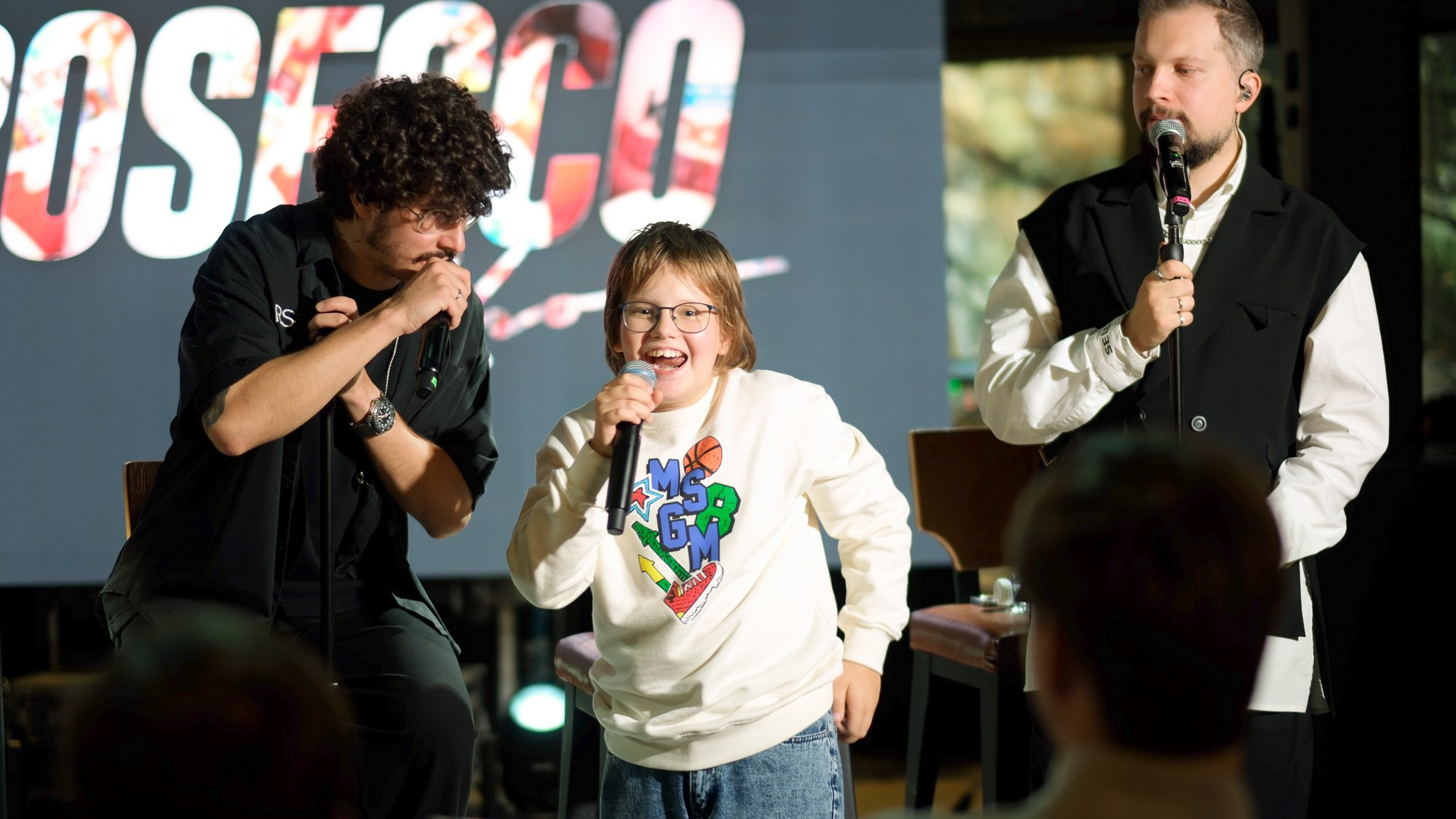 Останови это Лето. Свадебный Видеограф Фотограф в Сочи