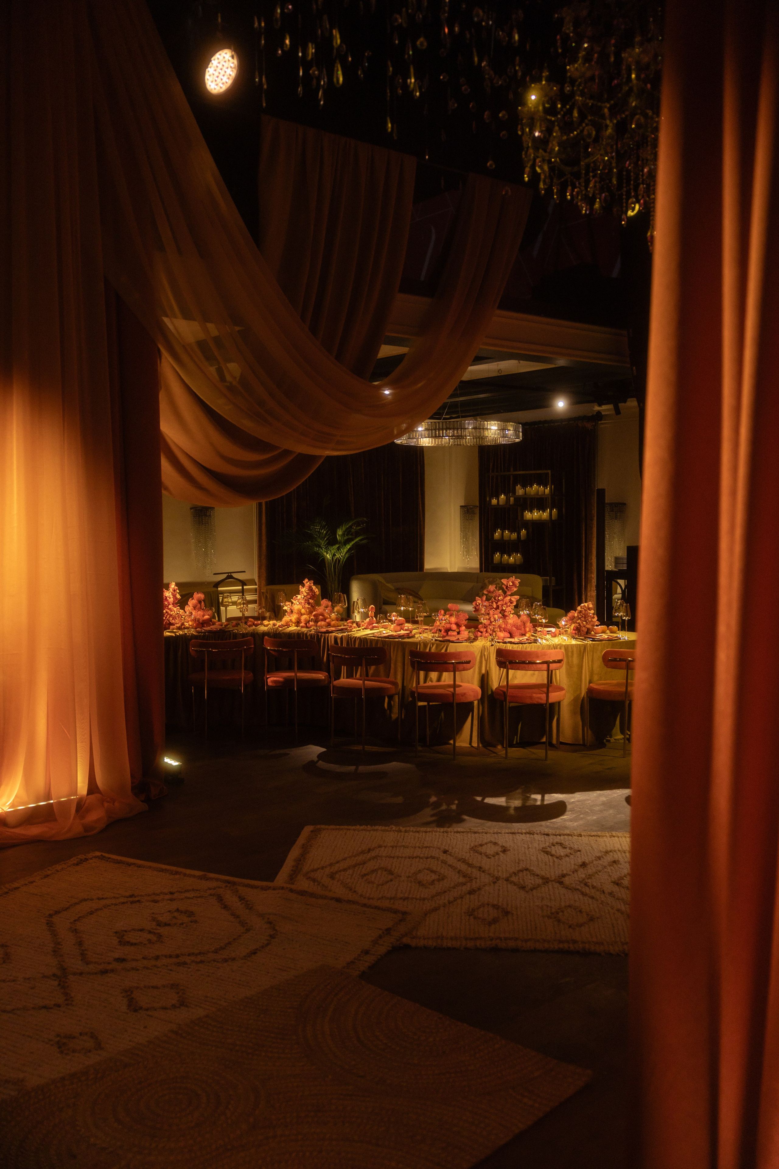 @zvezdikova. Свадебный и репортажный фотограф в Москве Владимир Сергеев | Naysaikolo