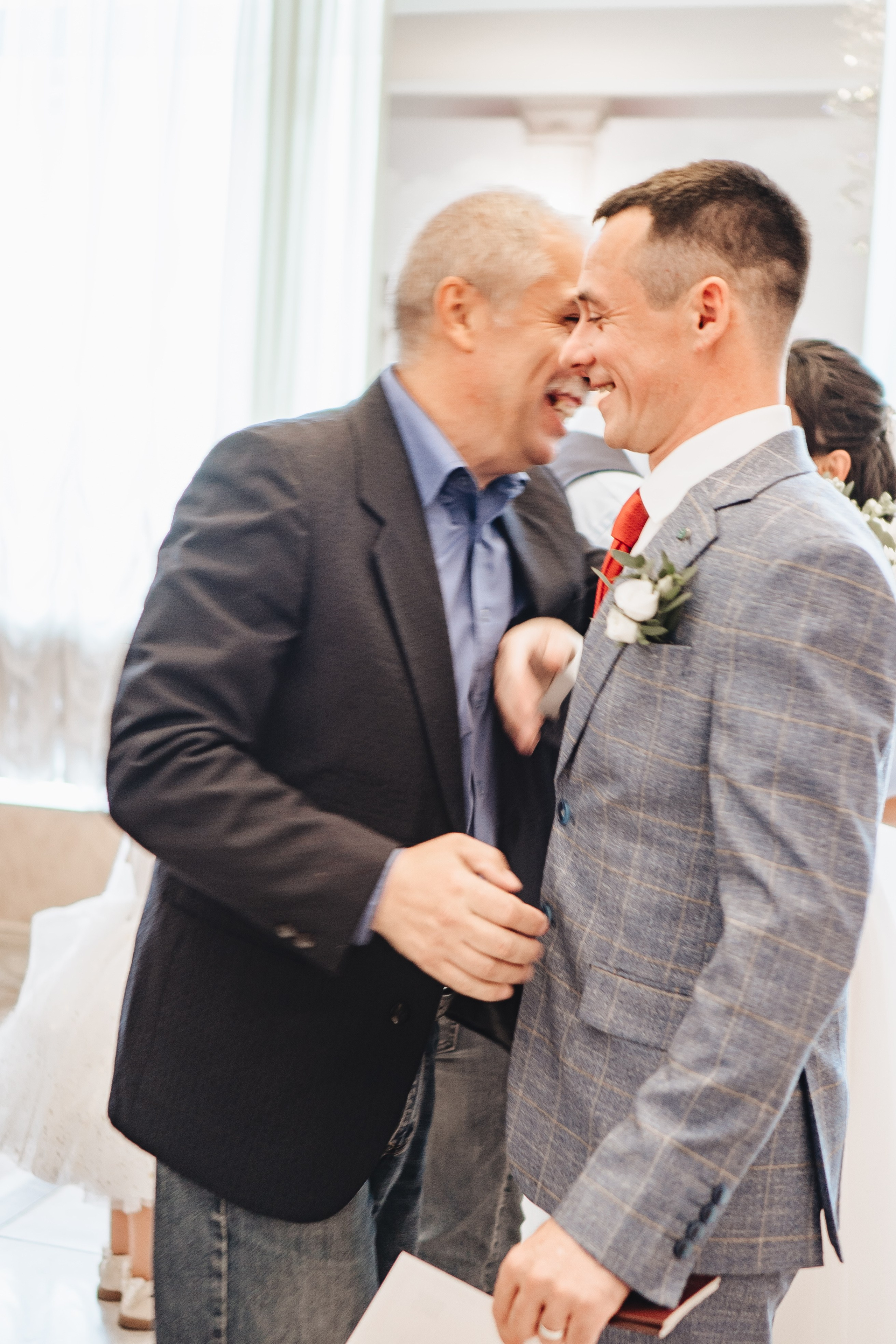 СВАДЕБНАЯ СЬЕМКА В ЗАГСЕ НА МОСКОВСКОМ ПРОСПЕКТЕ. Профессиональный фотограф, Санкт-Петербург — Виктория Богомолова