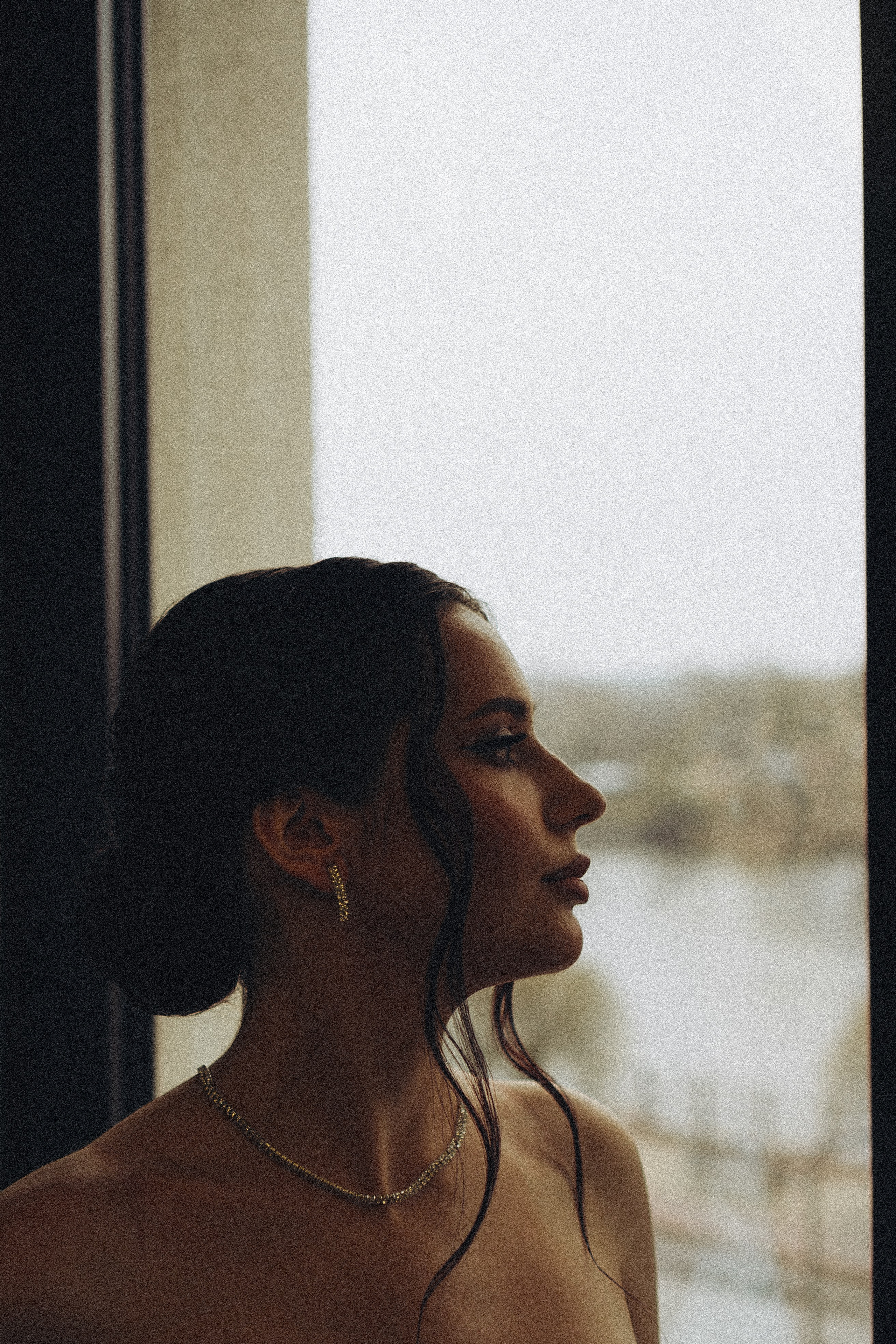 СВАДЕБНАЯ СЬЕМКА СБОРОВ ЖЕНИХА И НЕВЕСТЫ В ОТЕЛЕ И ТАКЖЕ ФОТОСЕССИИЯ В ОТЕЛЕЕ МЕГАПОЛИС БРЯНСК. Профессиональный фотограф, Санкт-Петербург — Виктория Богомолова