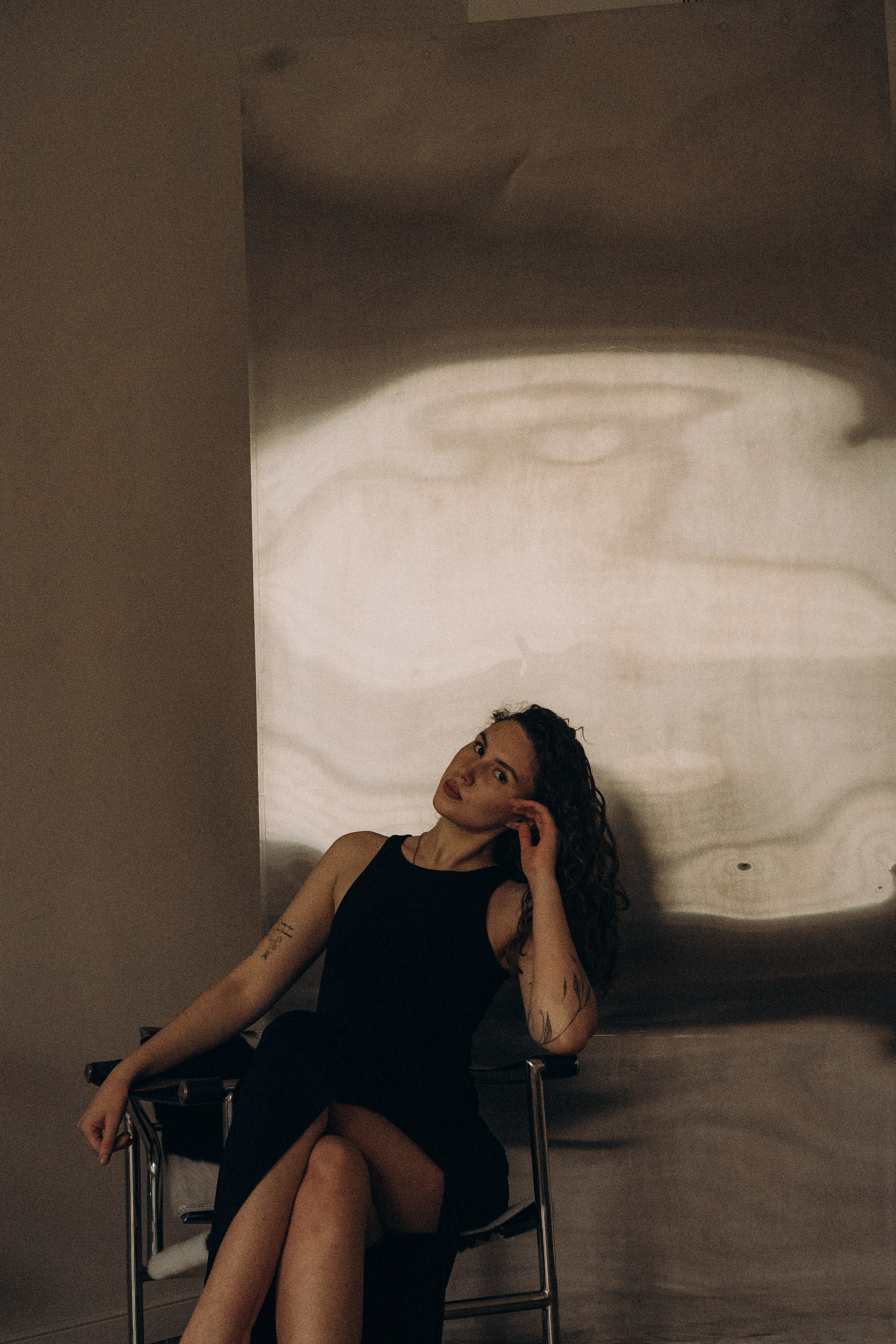 Для девушки. Профессиональный фотограф, Санкт-Петербург — Виктория Богомолова