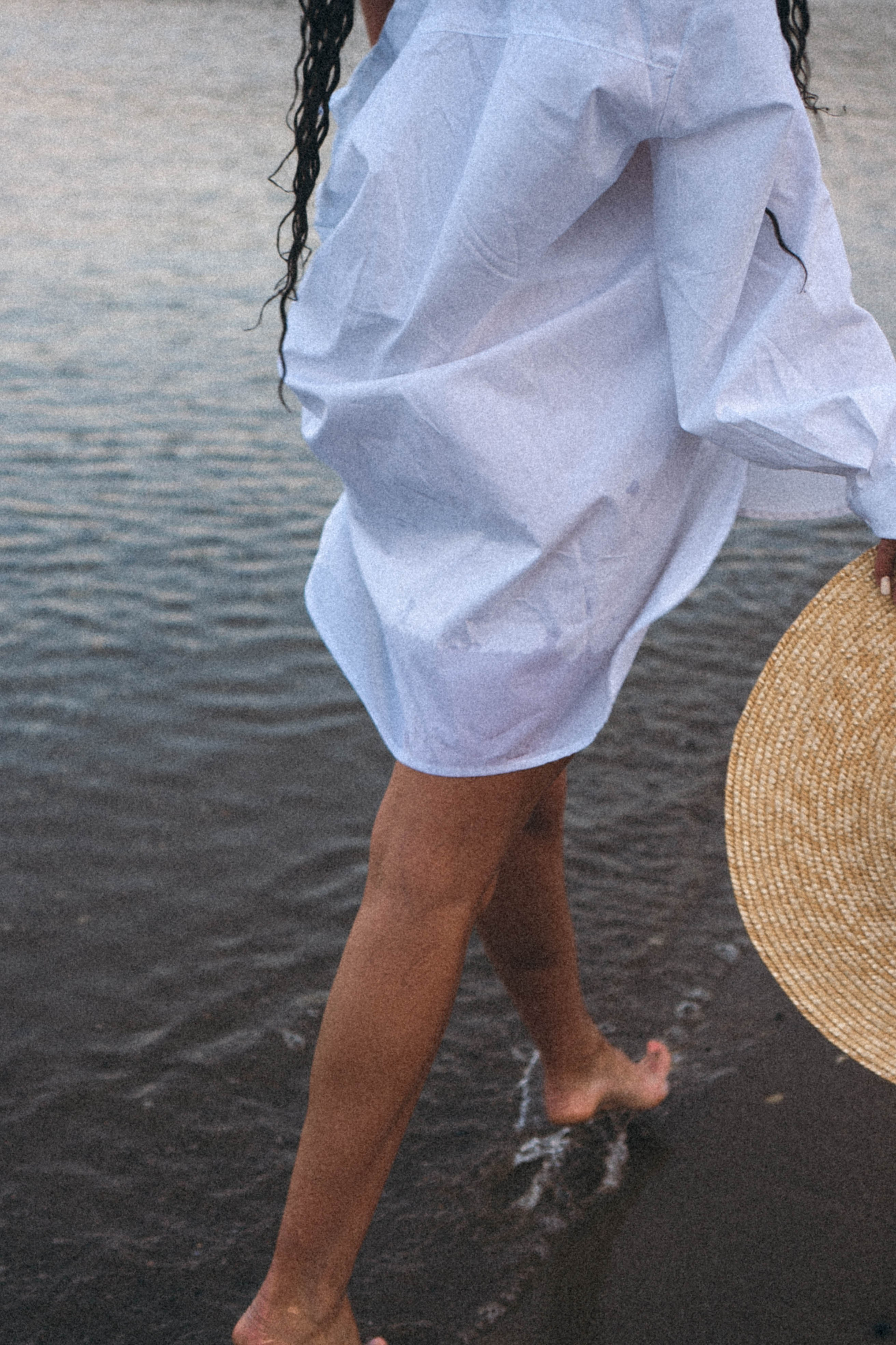 Рассвет. Профессиональный фотограф, Санкт-Петербург — Виктория Богомолова