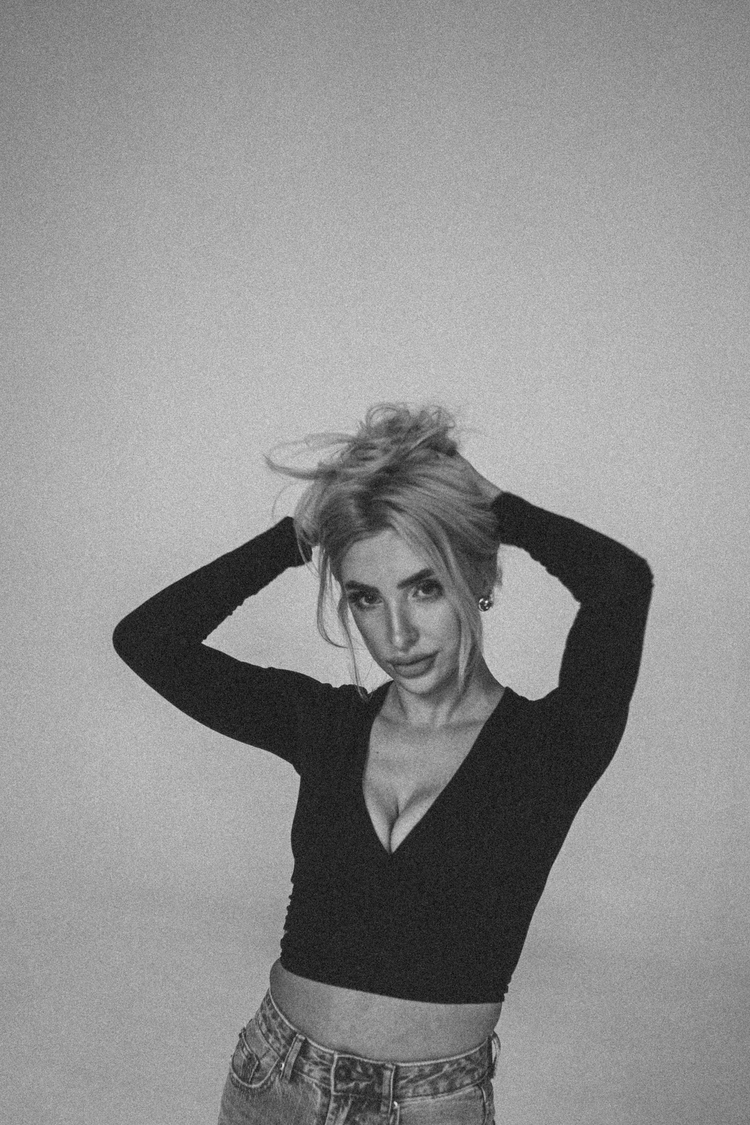 Винтажная серия. Профессиональный фотограф, Санкт-Петербург — Виктория Богомолова