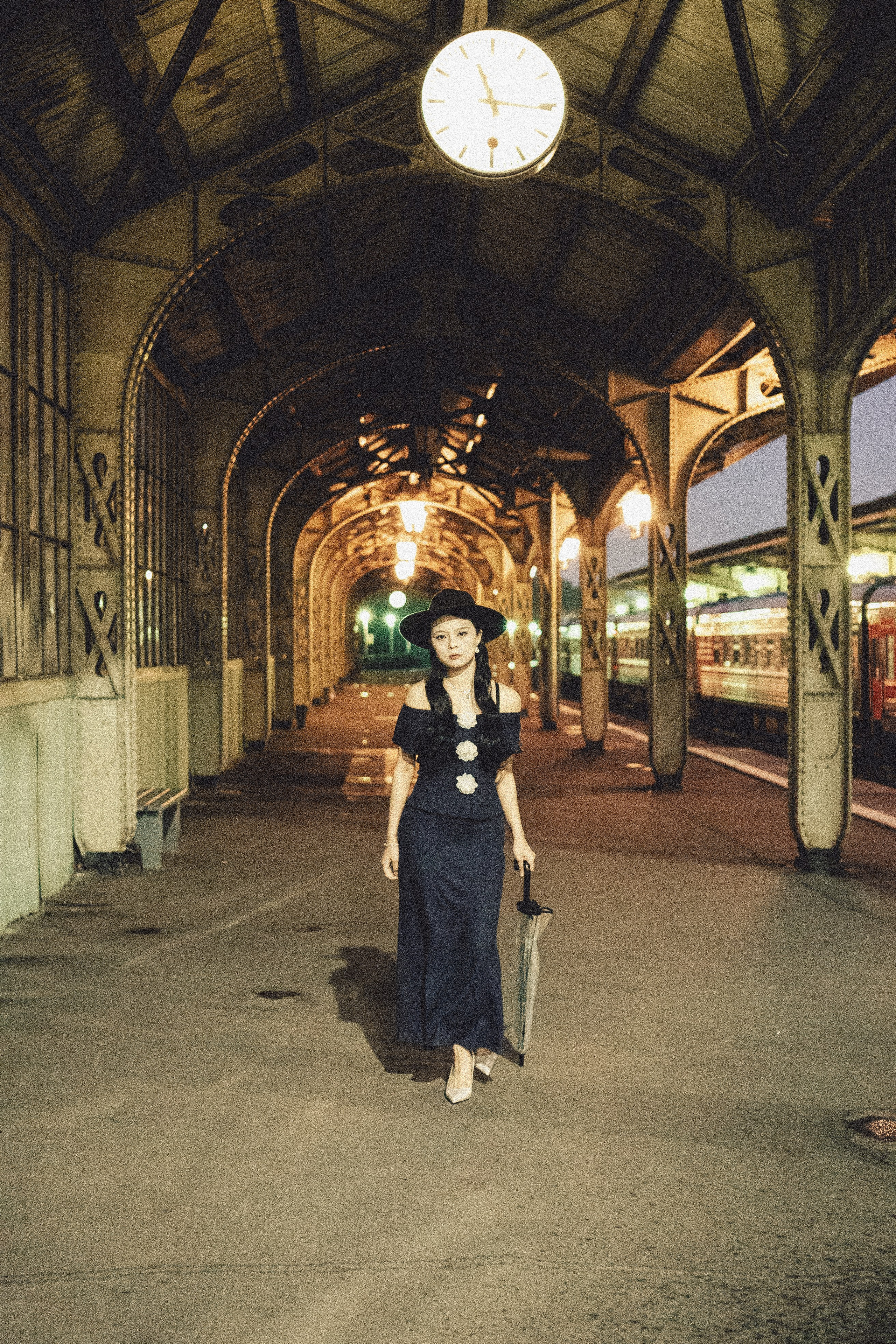 ПРОГУЛКА НА ПАМЯТЬ О САНКТ-ПЕТЕРБУРГЕ. Профессиональный фотограф, Санкт-Петербург — Виктория Богомолова