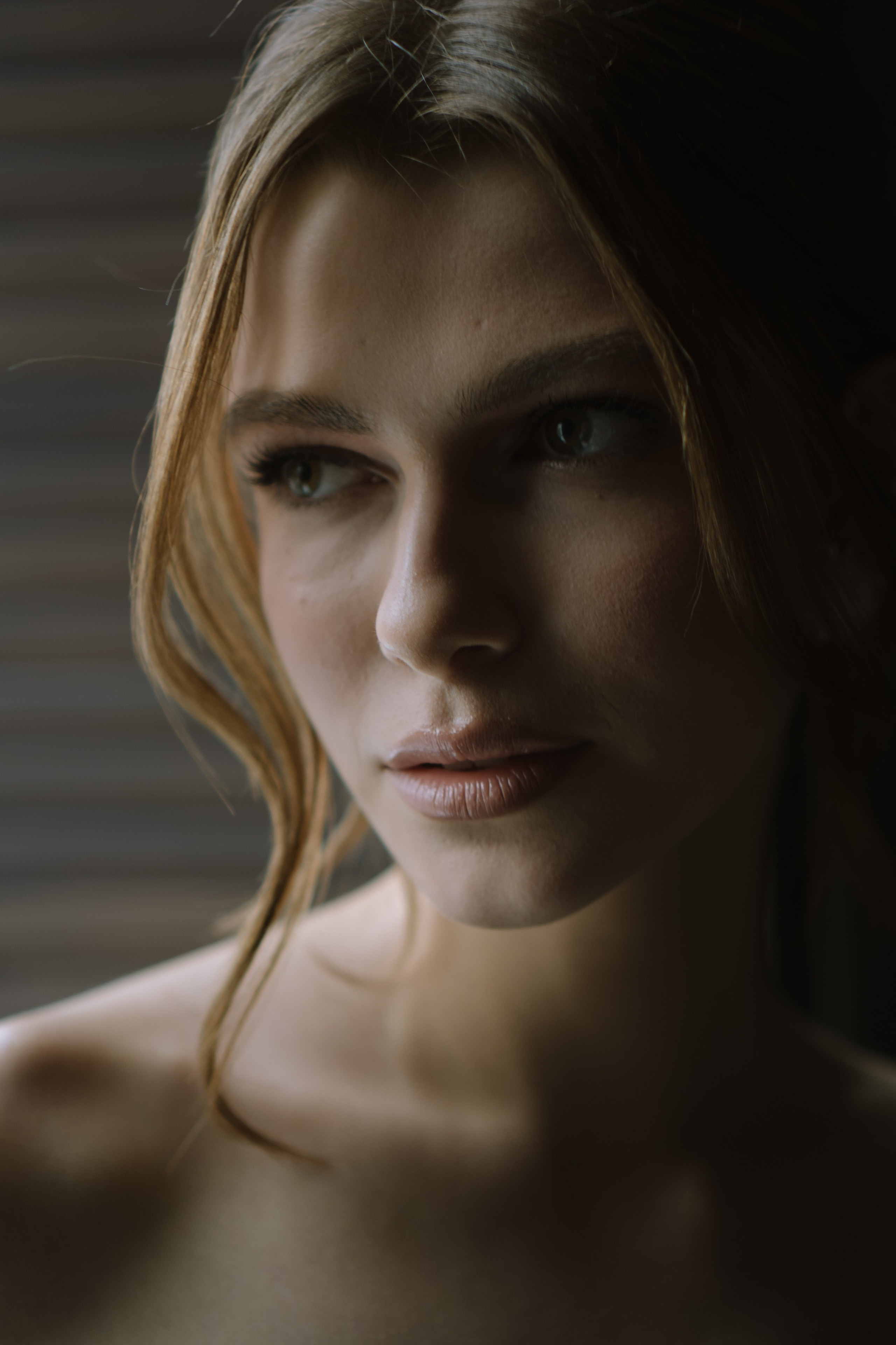 СВАДЕБНАЯ СЬЕМКА В ОТЕЛЕ САНКТ-ПЕТЕРБУРГА ИДЕИ И ФЕШН НАСТРОЕНИЕ. Профессиональный фотограф, Санкт-Петербург — Виктория Богомолова