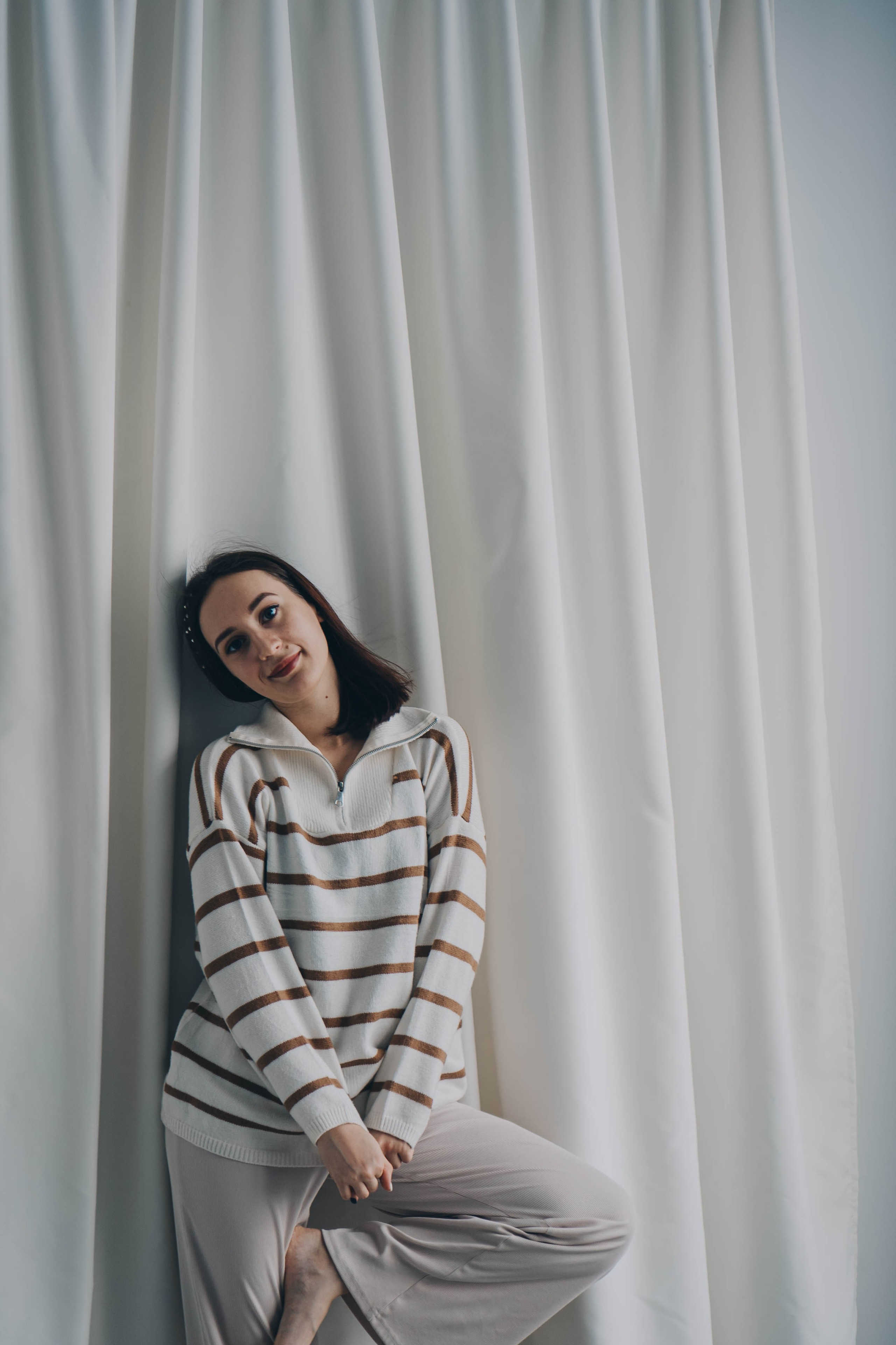 Фотосессия для дня рождения. Профессиональный фотограф, Санкт-Петербург — Виктория Богомолова