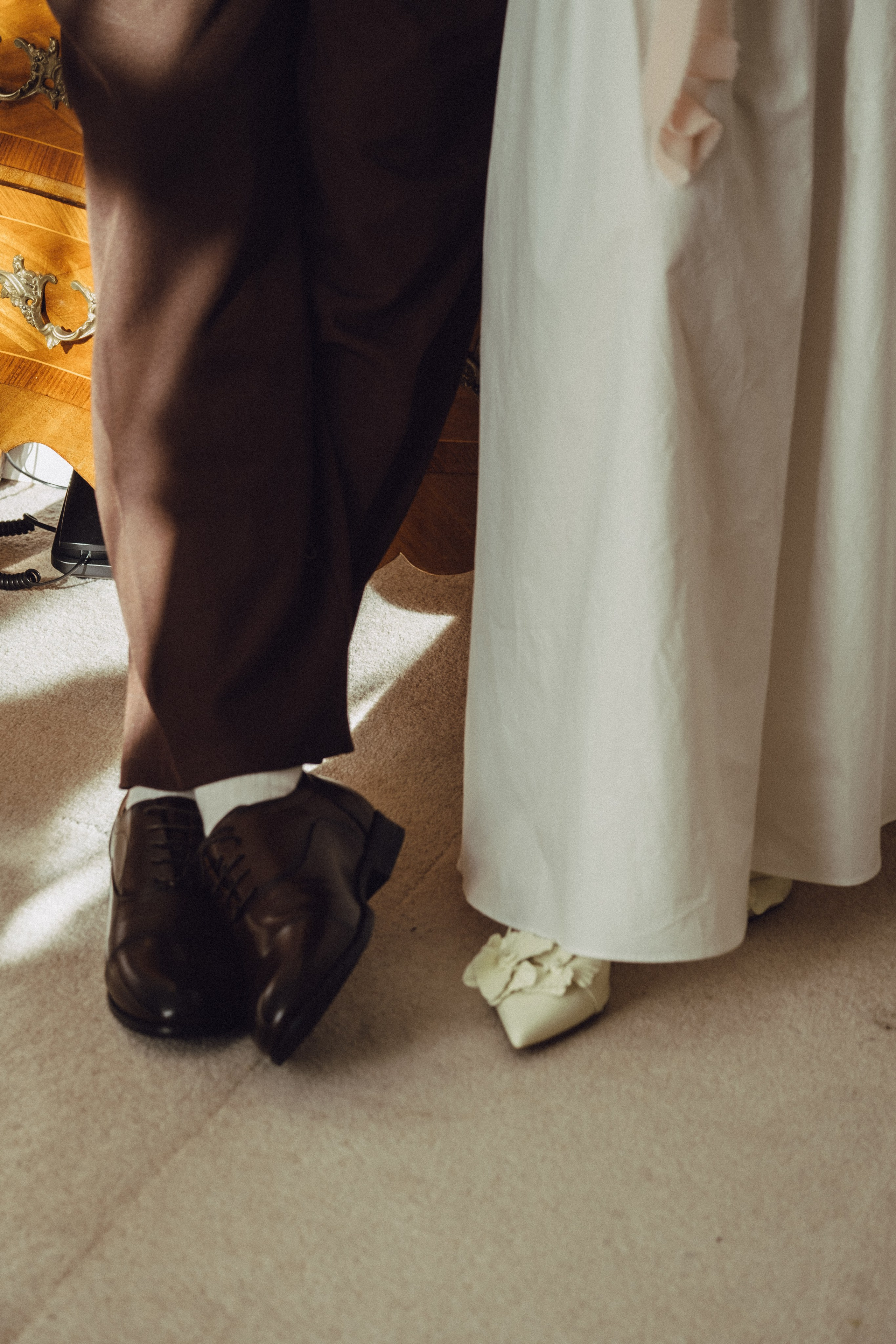 СВАДЕБНАЯ ФОТОСЕССИЯ В СЕСТРОРЕЦКЕ НА ЗАЛИВЕ ДЛЯ ВЛЮБЛЕННОЙ ПАРЫ СТИЛЬНАЯ СВАДЕБНАЯ СЬЕМКА. Профессиональный фотограф, Санкт-Петербург — Виктория Богомолова