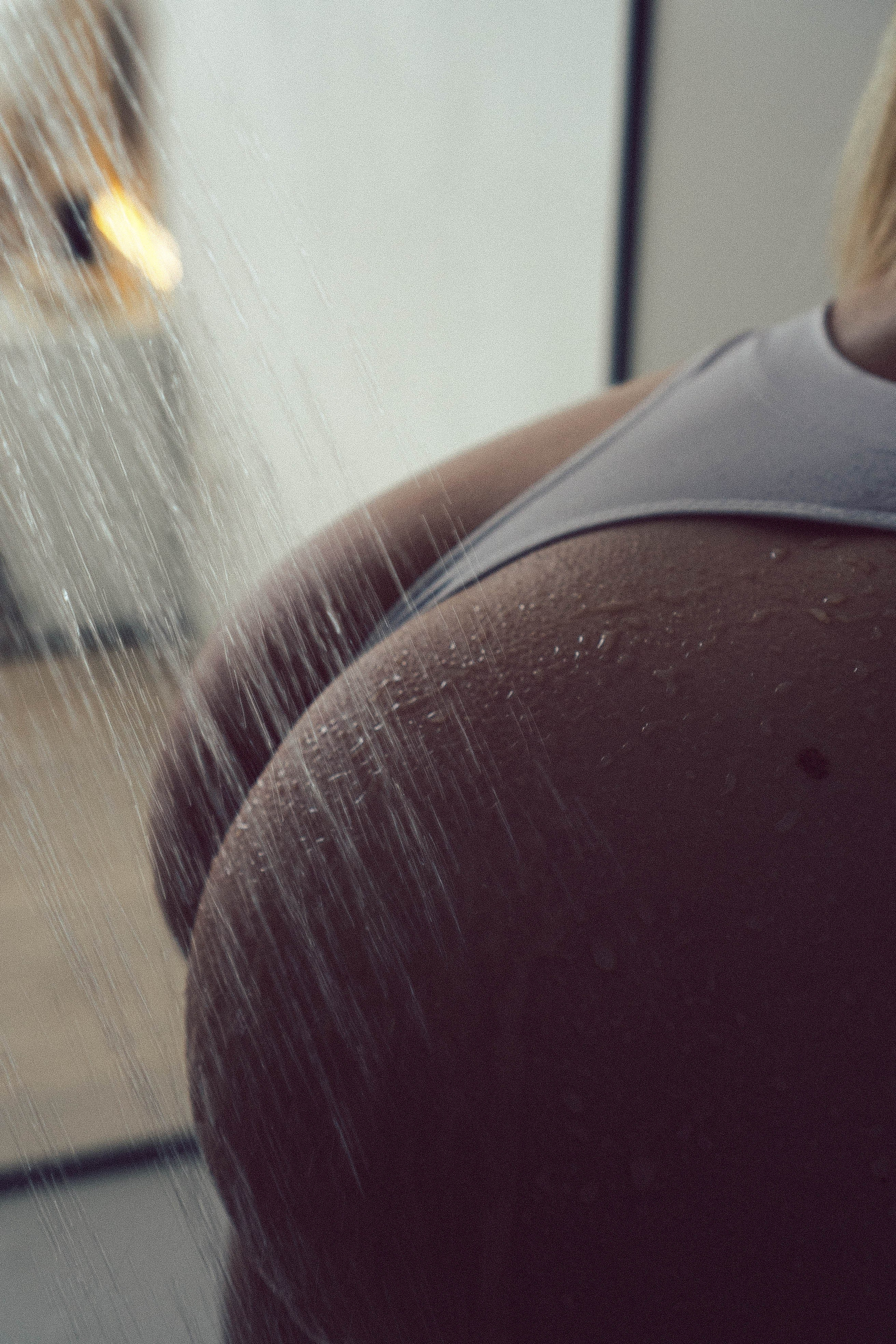 Студийная для Анастасии. Профессиональный фотограф, Санкт-Петербург — Виктория Богомолова