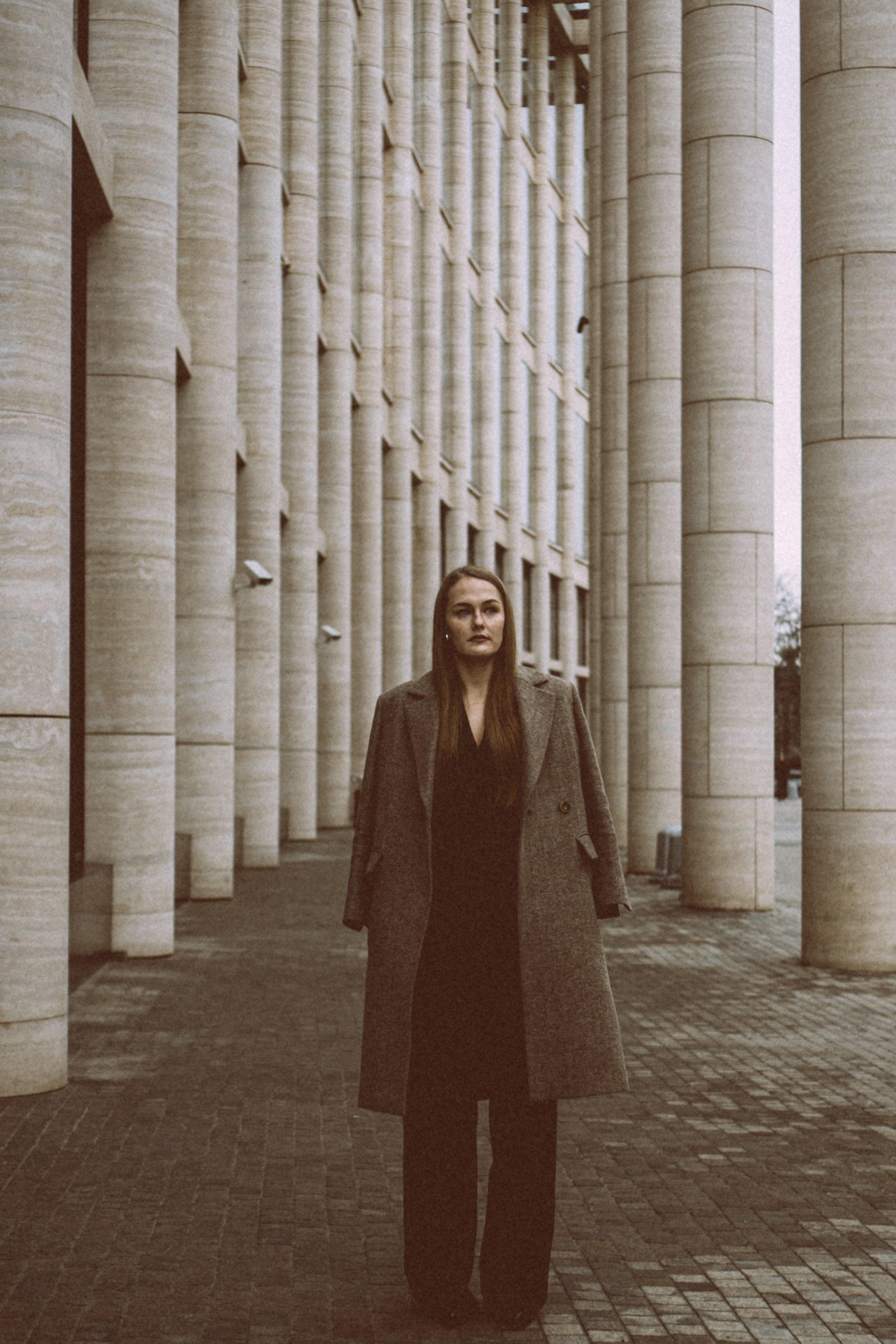 ЖУРНАЛЬНЫЙ СТИЛЬ. Профессиональный фотограф, Санкт-Петербург — Виктория Богомолова