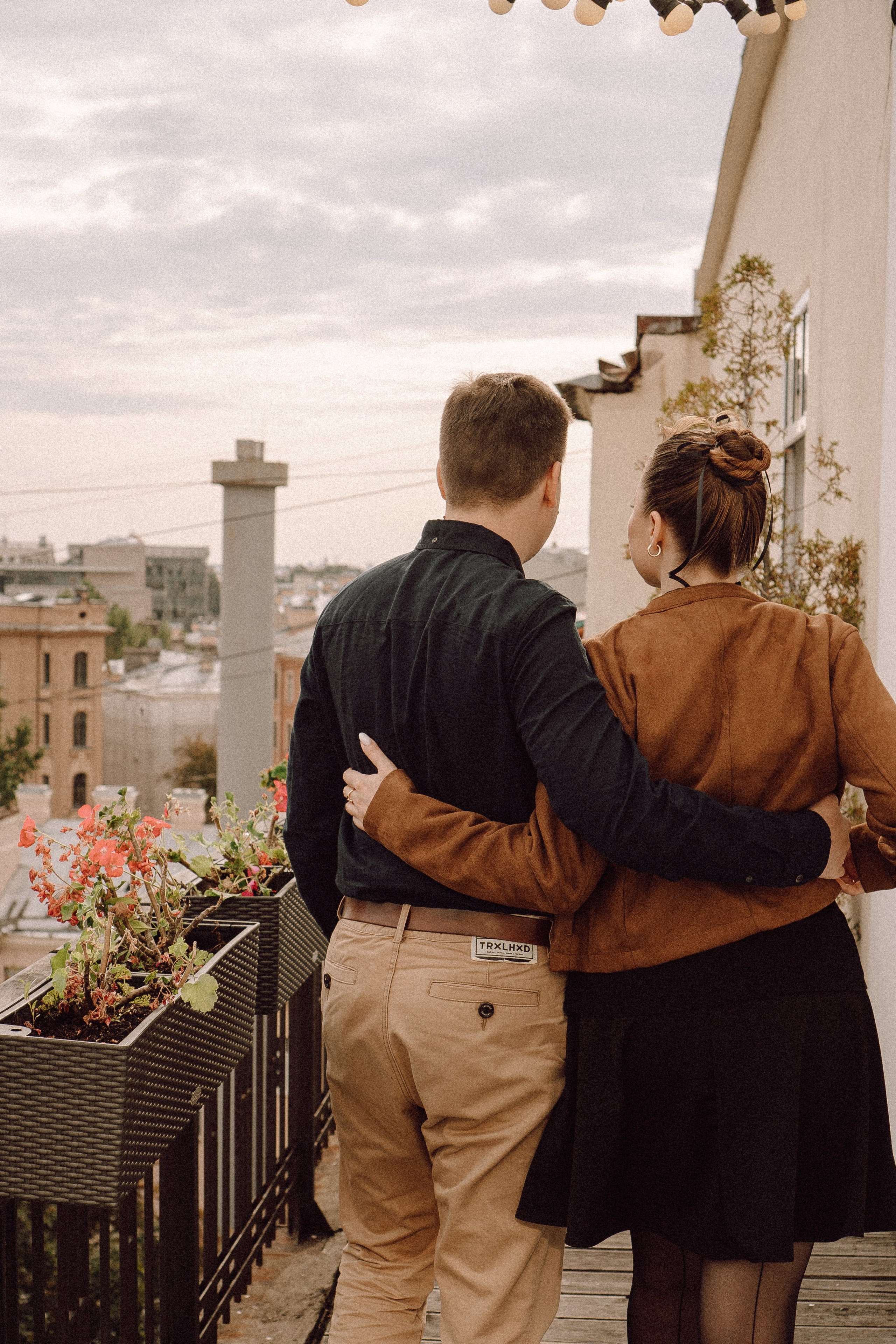 LOVE. Профессиональный фотограф, Санкт-Петербург — Виктория Богомолова