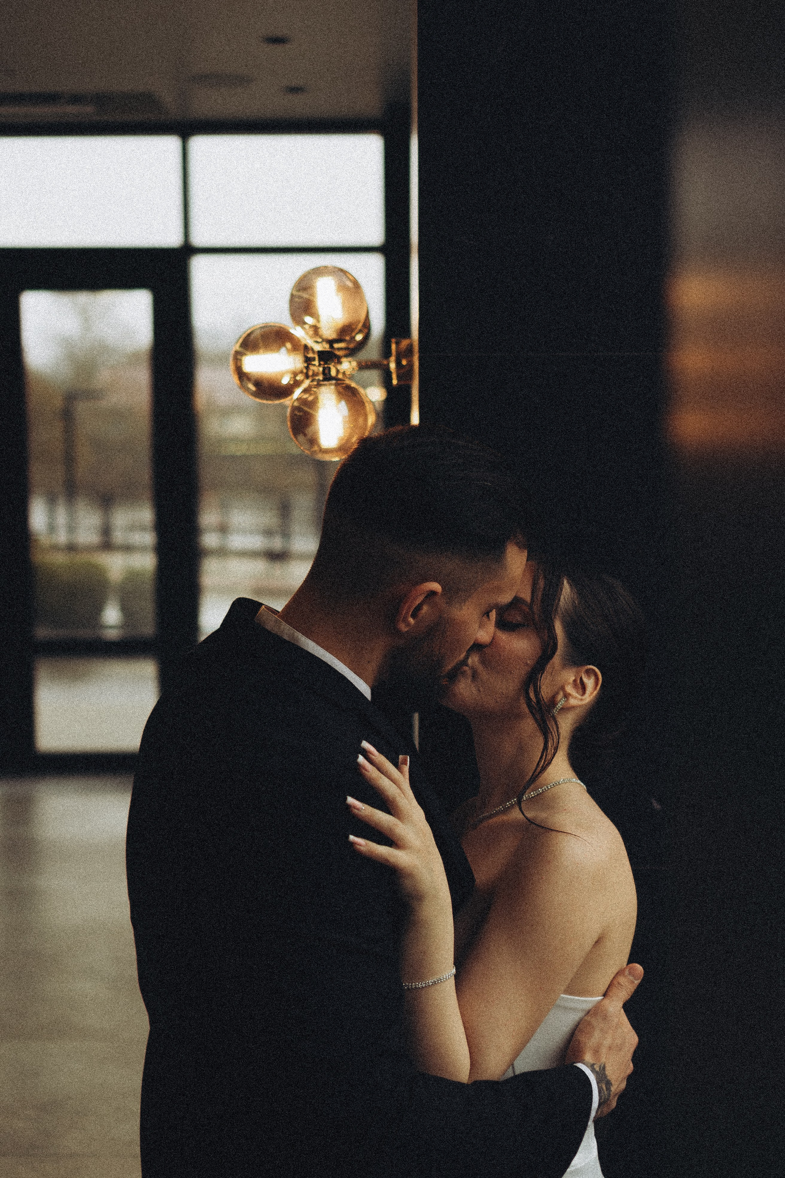 СВАДЕБНАЯ СЬЕМКА СБОРОВ ЖЕНИХА И НЕВЕСТЫ В ОТЕЛЕ И ТАКЖЕ ФОТОСЕССИИЯ В ОТЕЛЕЕ МЕГАПОЛИС БРЯНСК. Профессиональный фотограф, Санкт-Петербург — Виктория Богомолова