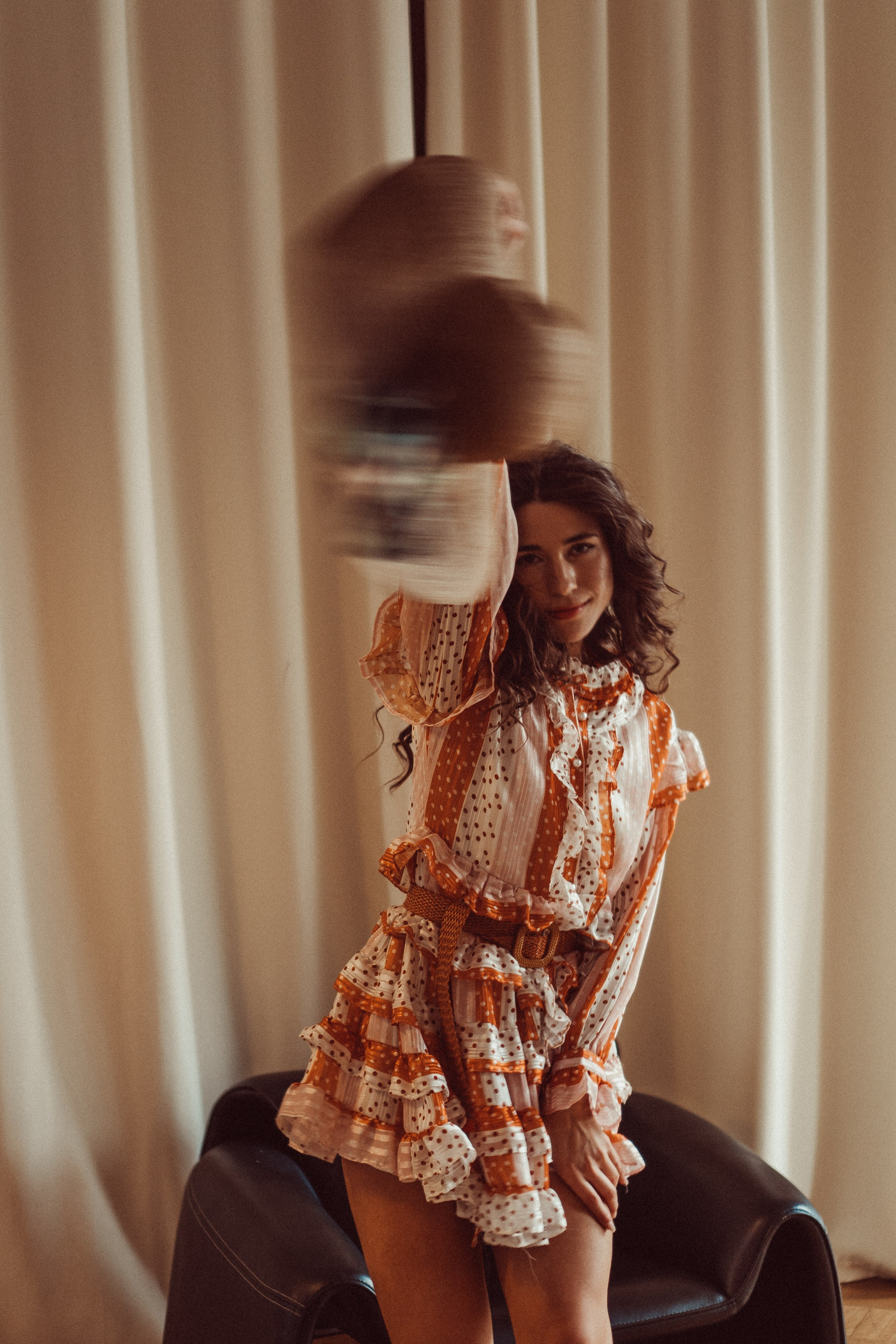 НЕМНОЖКО ИТАЛИИ. Профессиональный фотограф, Санкт-Петербург — Виктория Богомолова