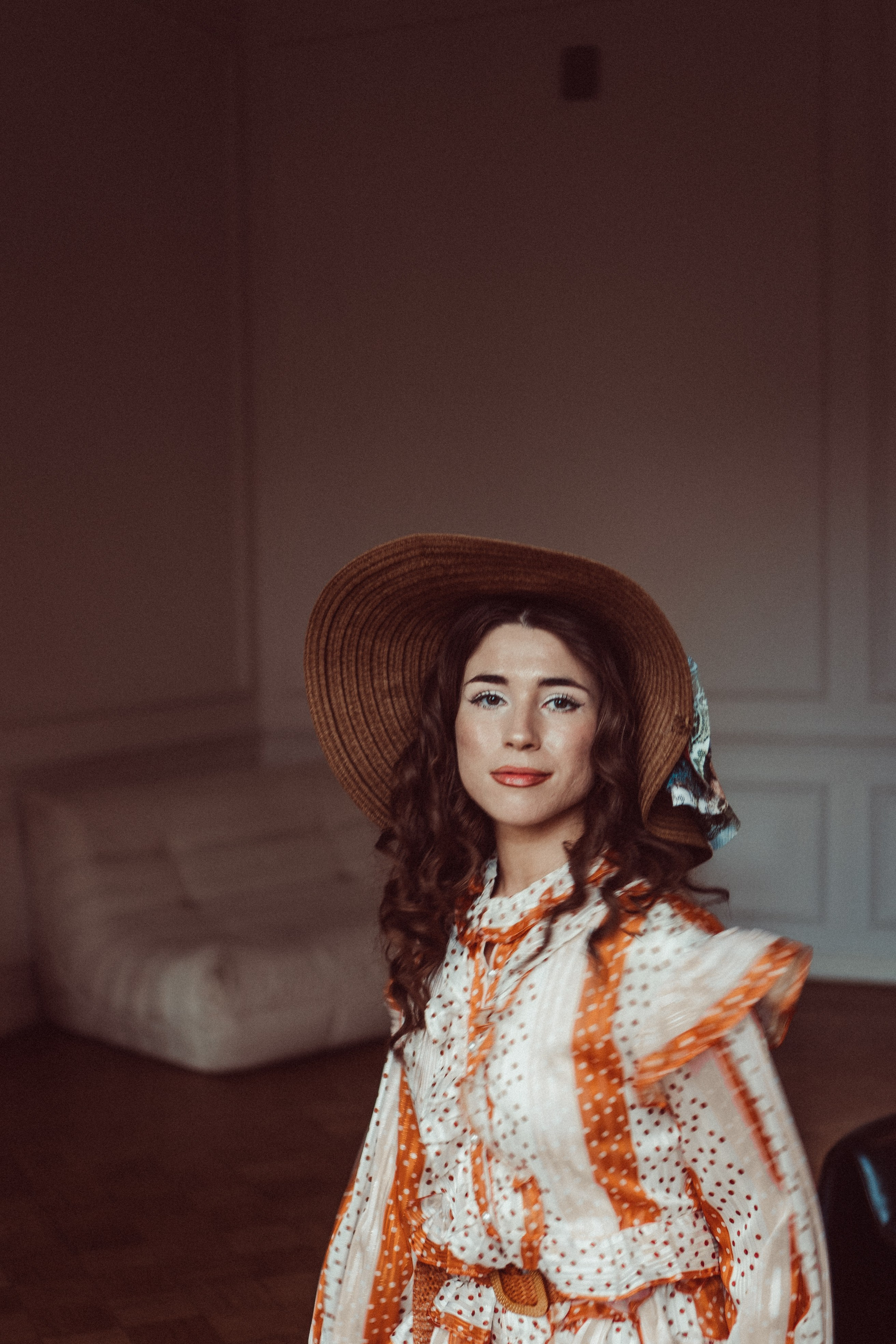 НЕМНОЖКО ИТАЛИИ. Профессиональный фотограф, Санкт-Петербург — Виктория Богомолова